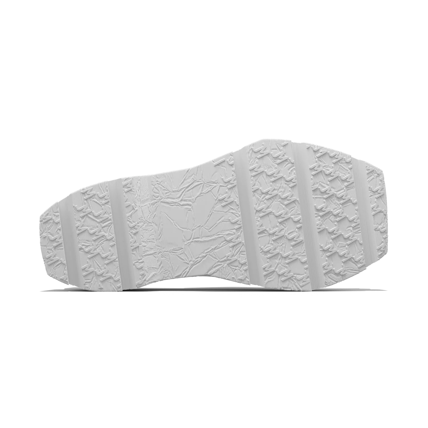 JM Loafers - Image 16