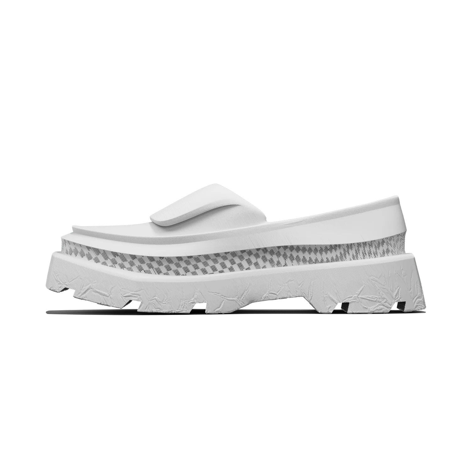 JM Loafers - Image 17
