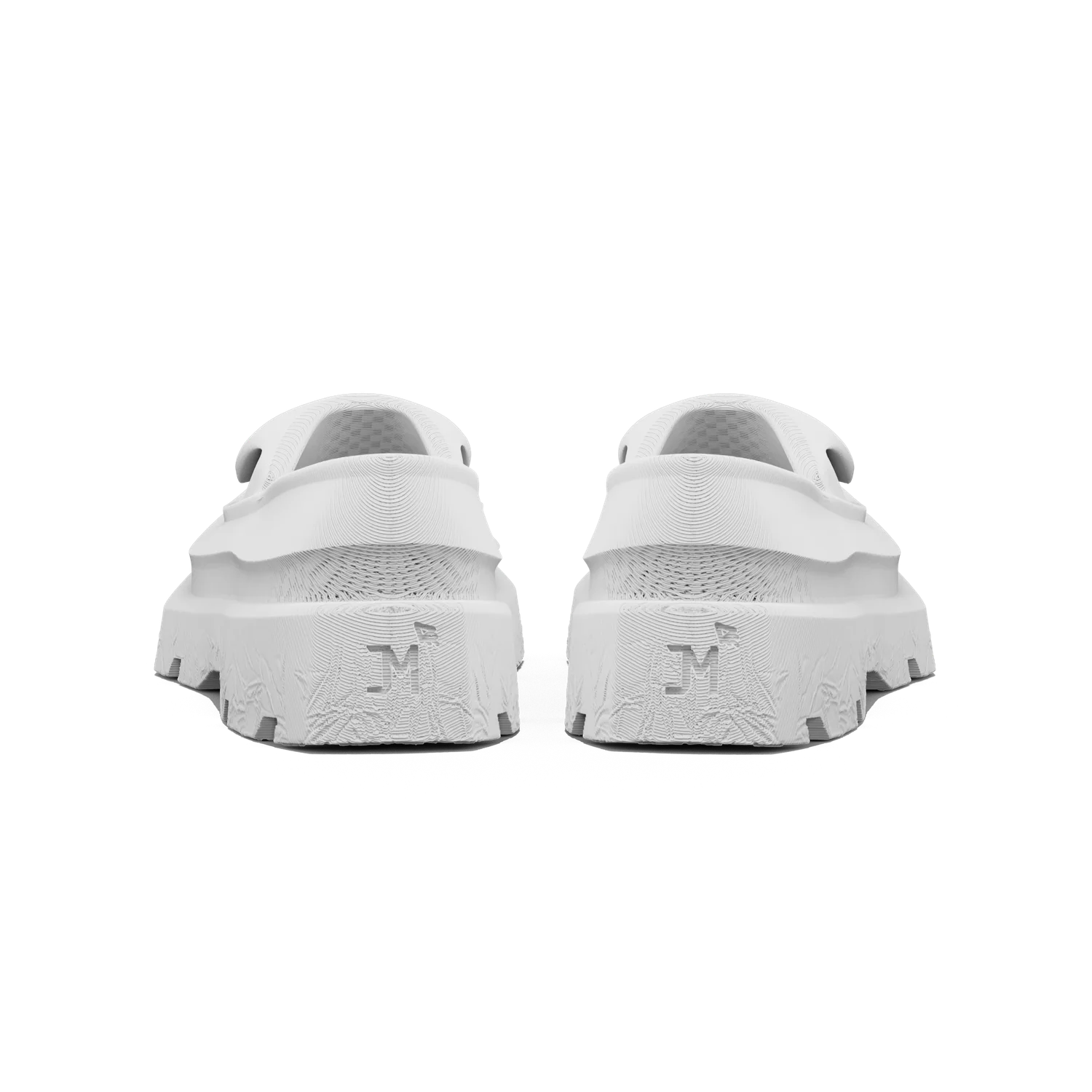 JM Loafers - Image 18