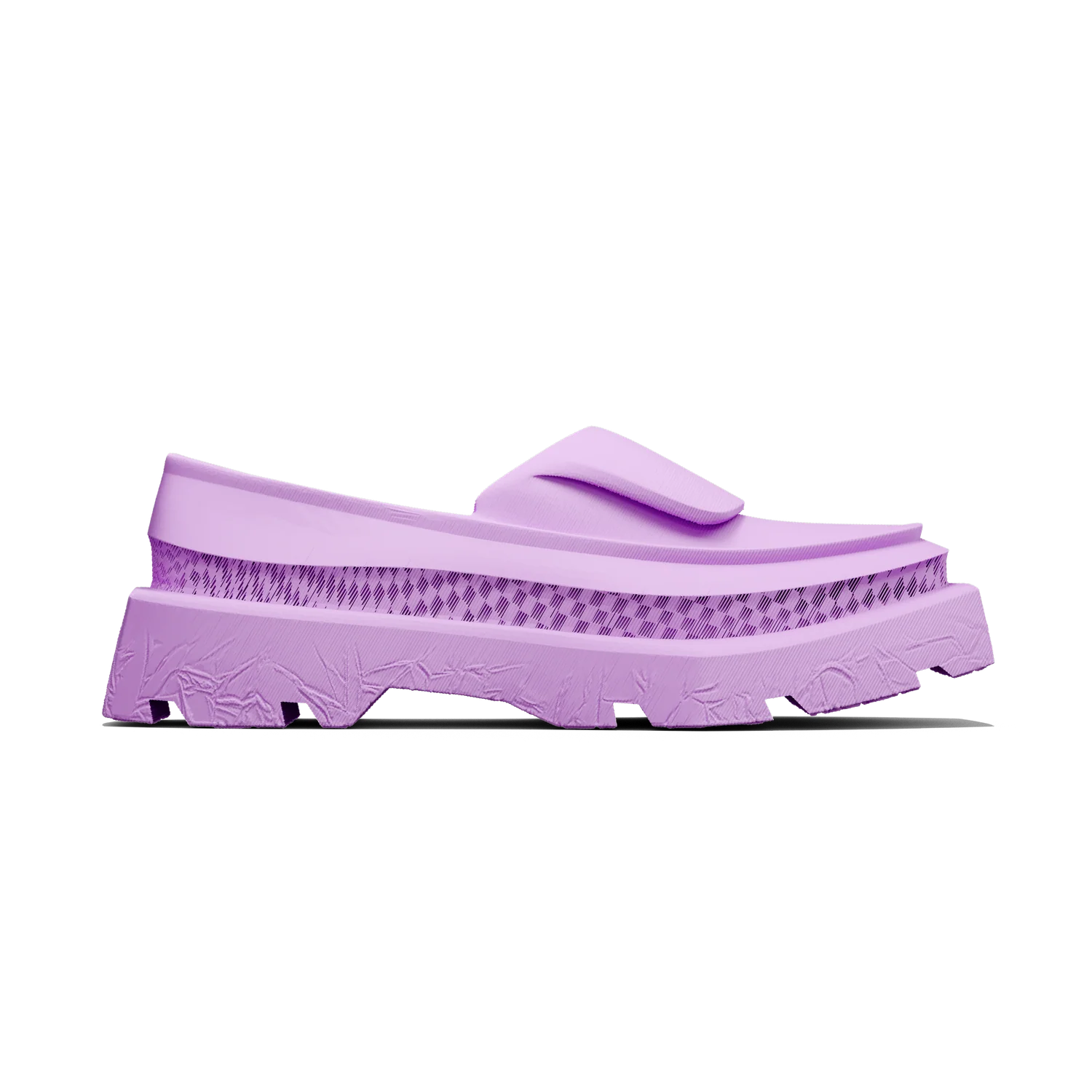 JM Loafers - Image 19