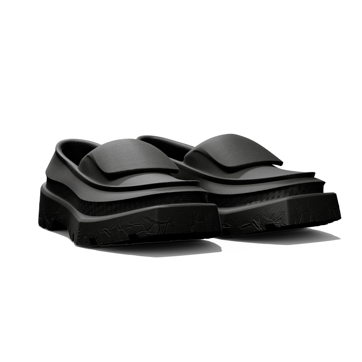 JM Loafers - Image 2