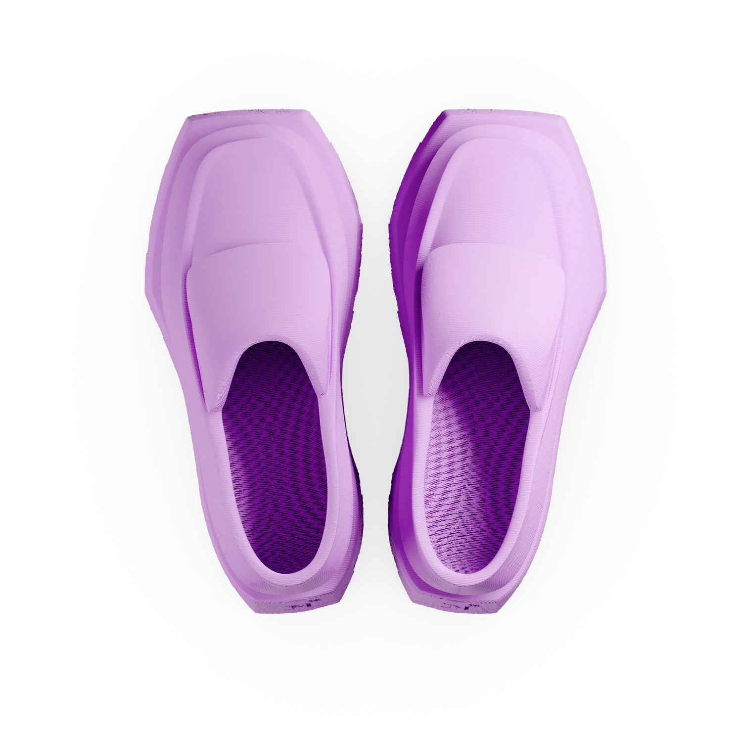 JM Loafers - Image 21