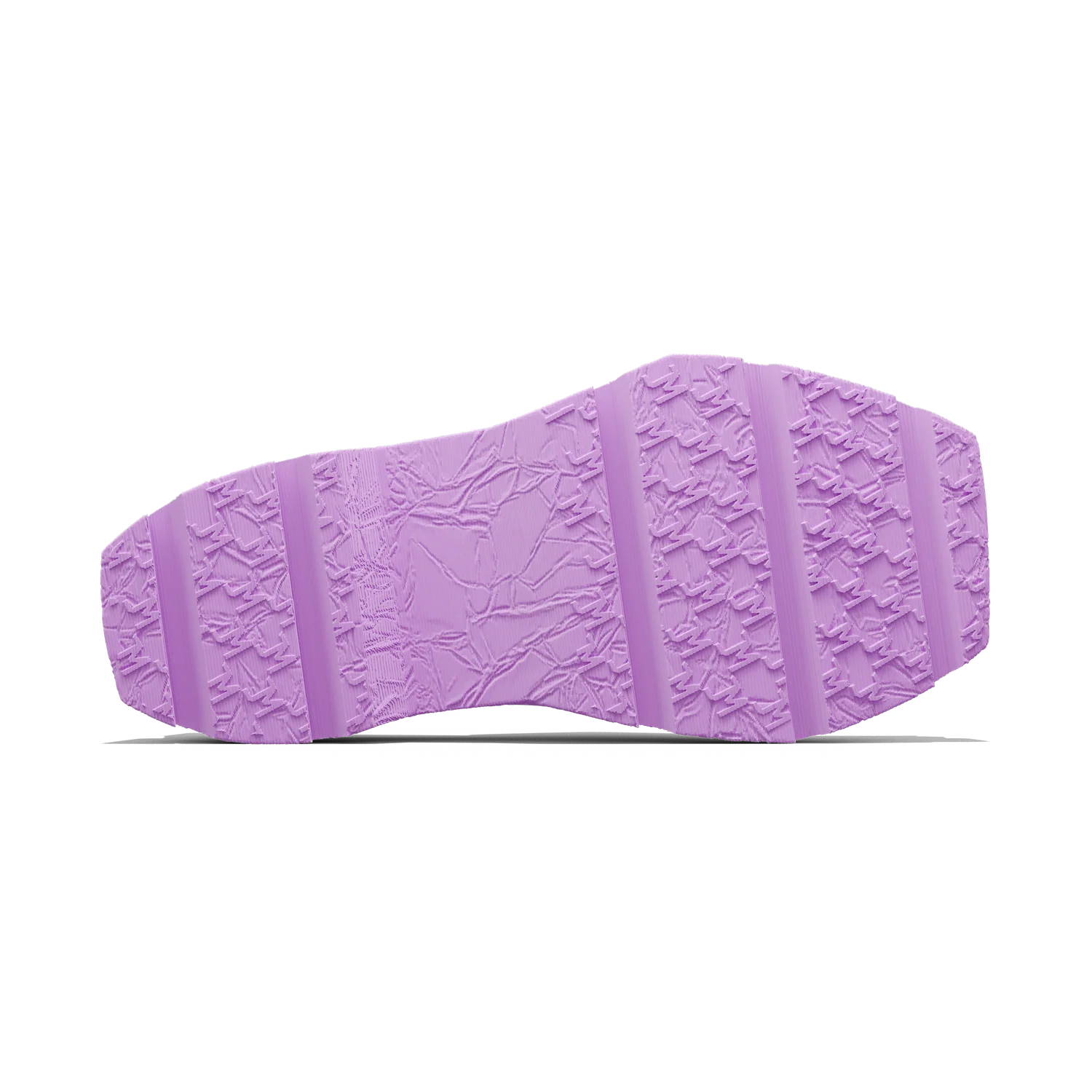 JM Loafers - Image 22