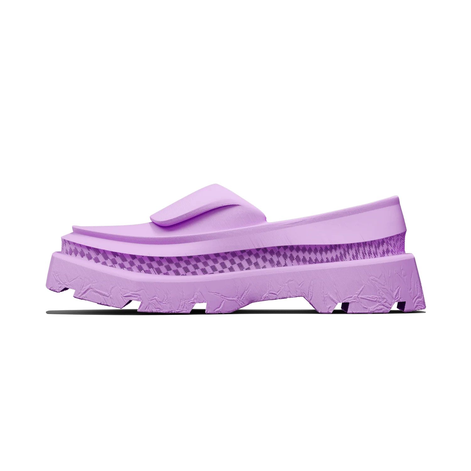 JM Loafers - Image 23