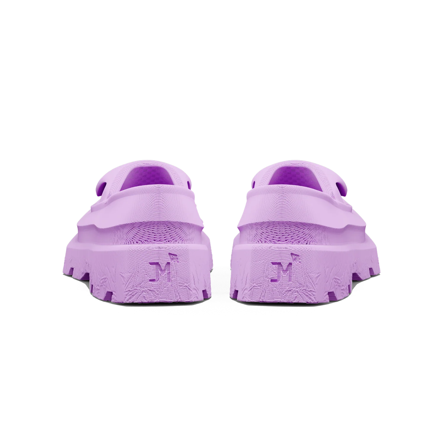 JM Loafers - Image 24