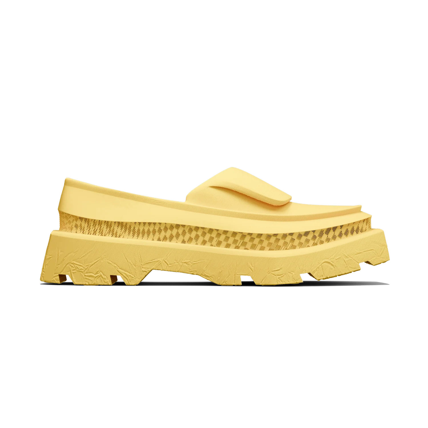 JM Loafers - Image 25