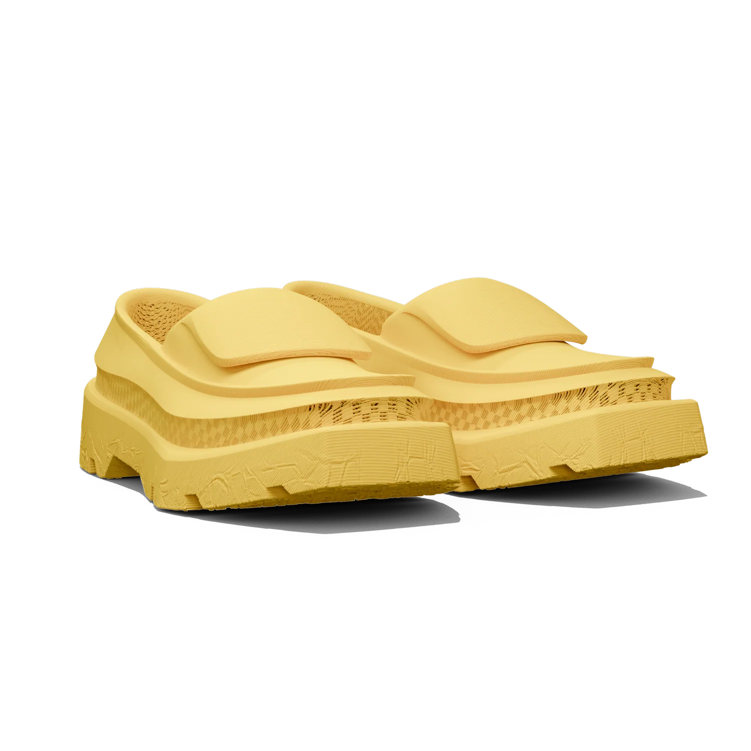 JM Loafers - Image 26
