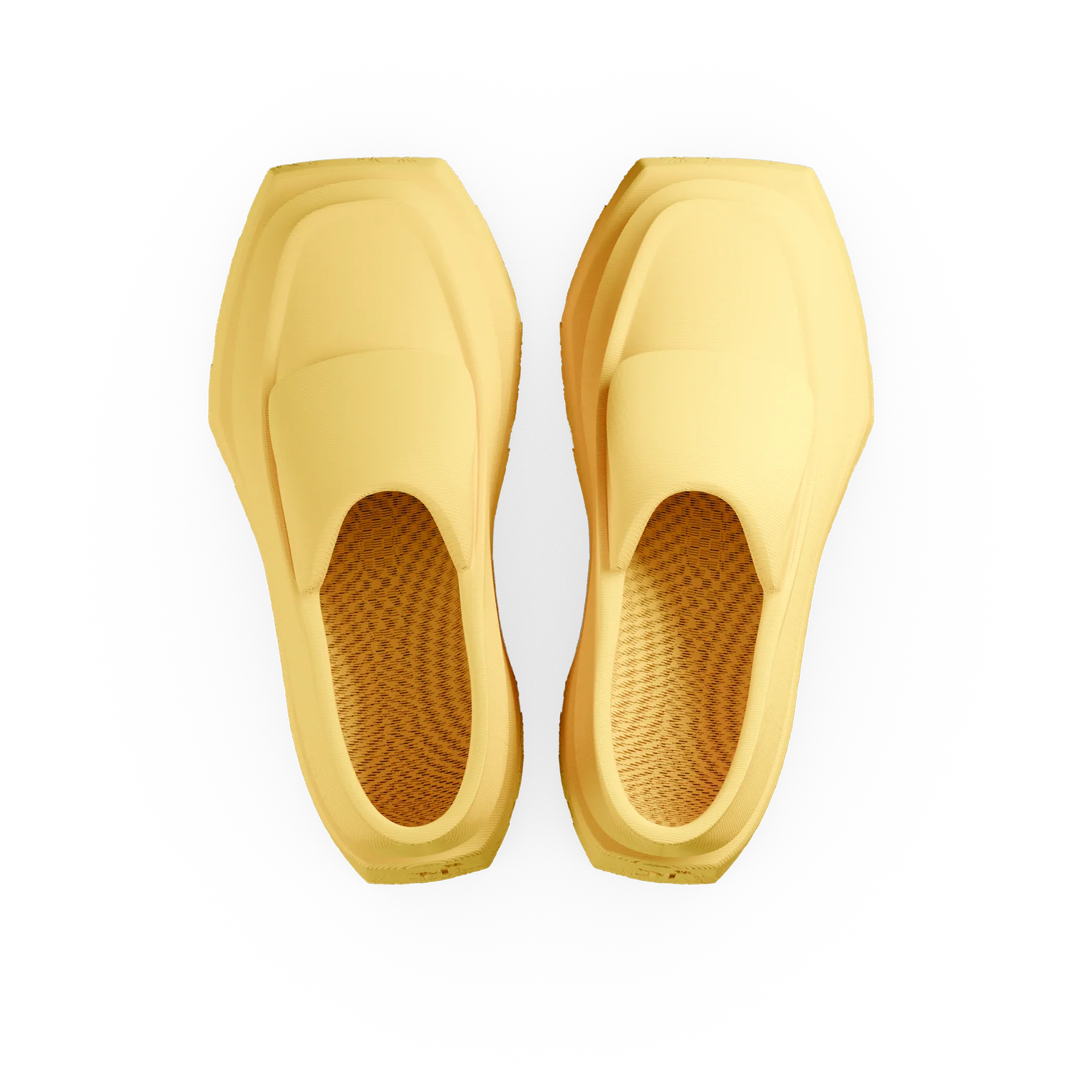 JM Loafers - Image 27