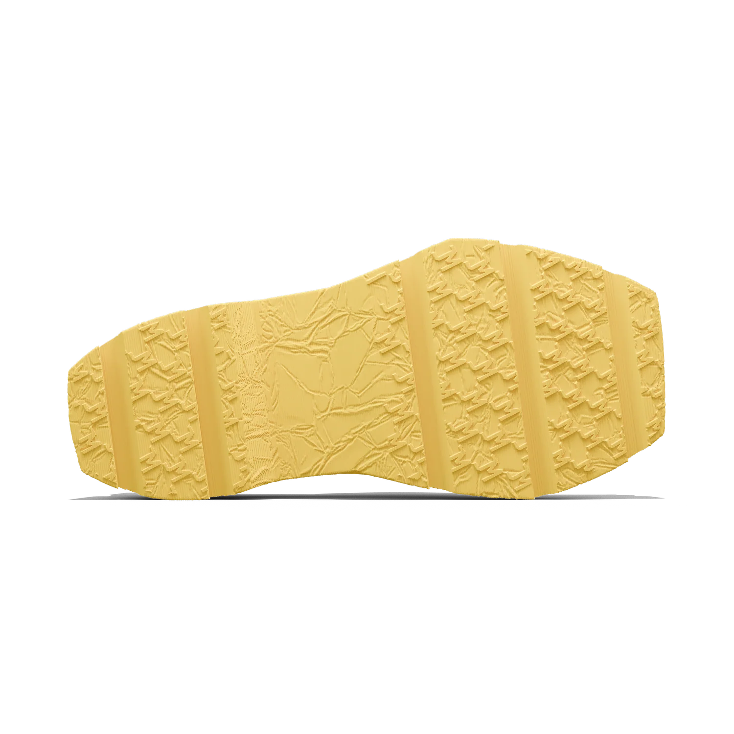 JM Loafers - Image 28