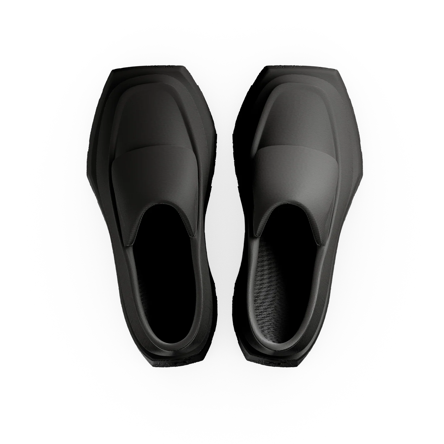 JM Loafers - Image 3