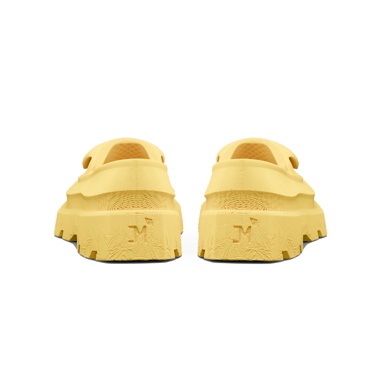 JM Loafers - Image 30