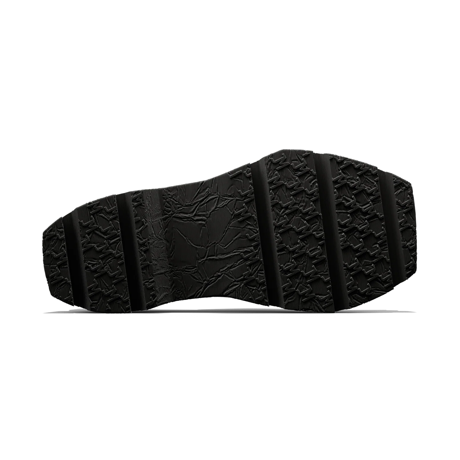 JM Loafers - Image 4