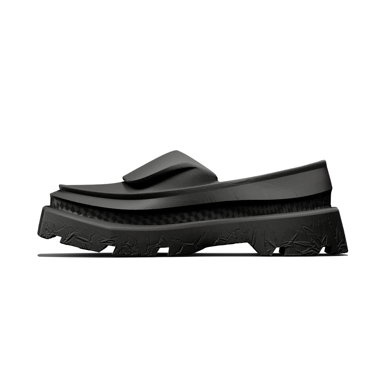 JM Loafers - Image 5