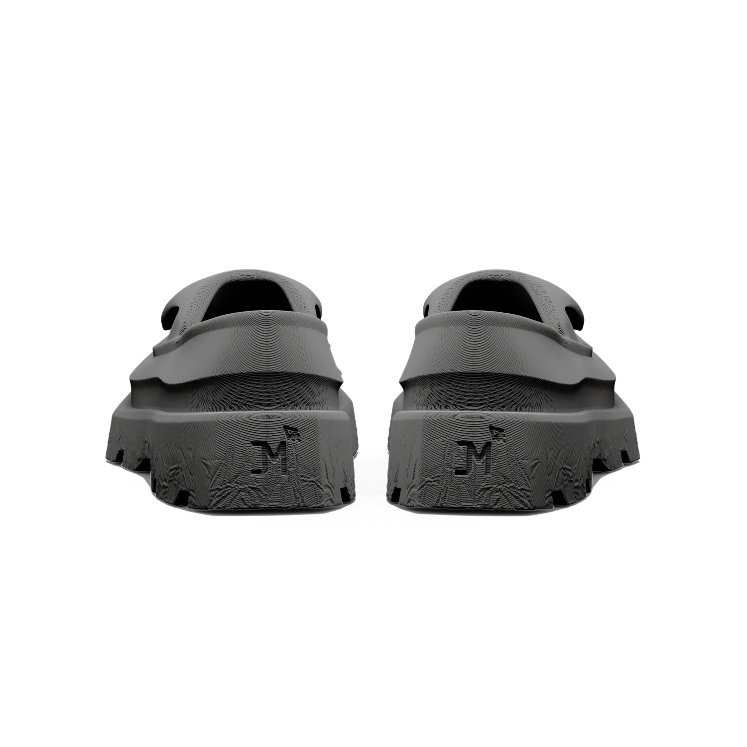 JM Loafers - Image 6