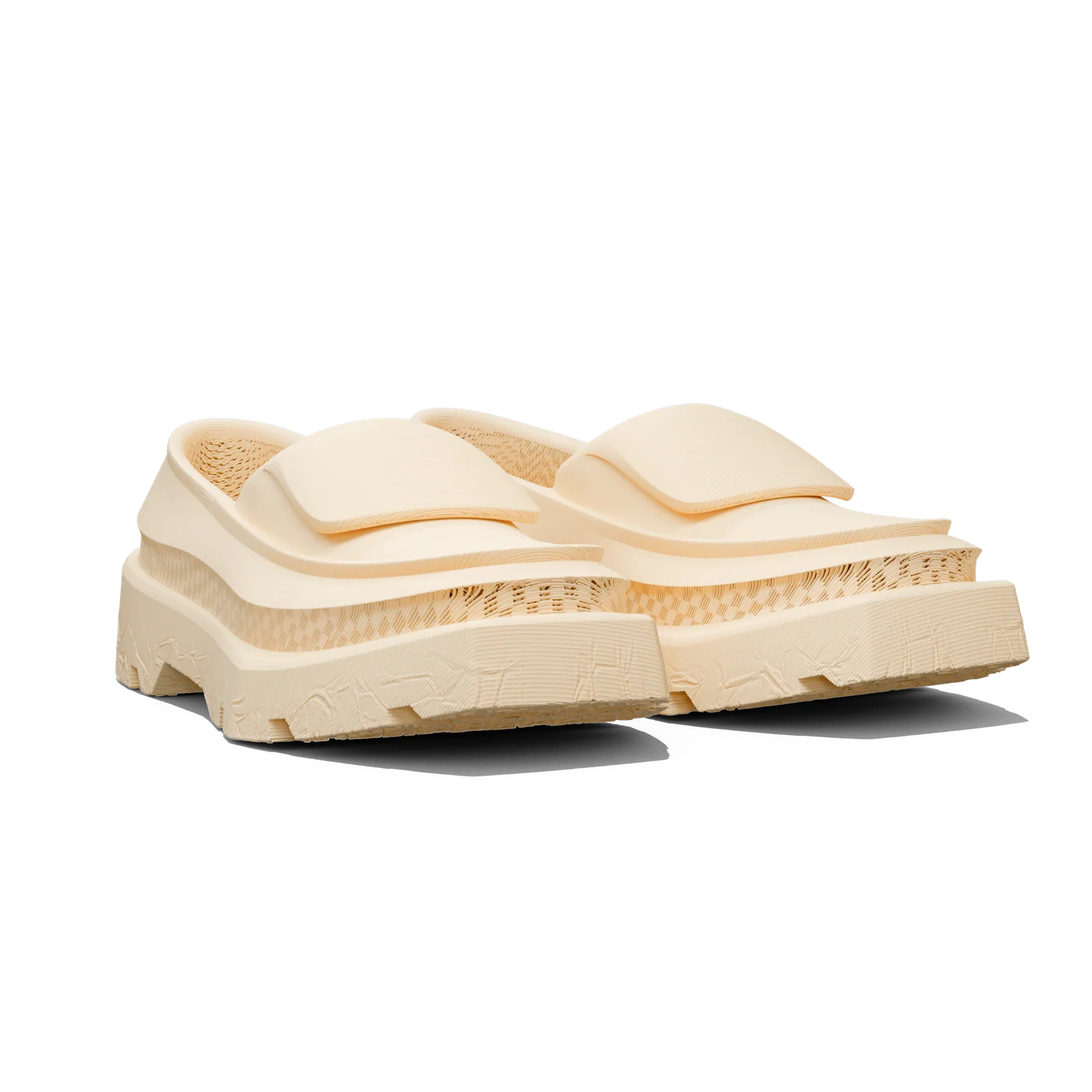 JM Loafers - Image 8
