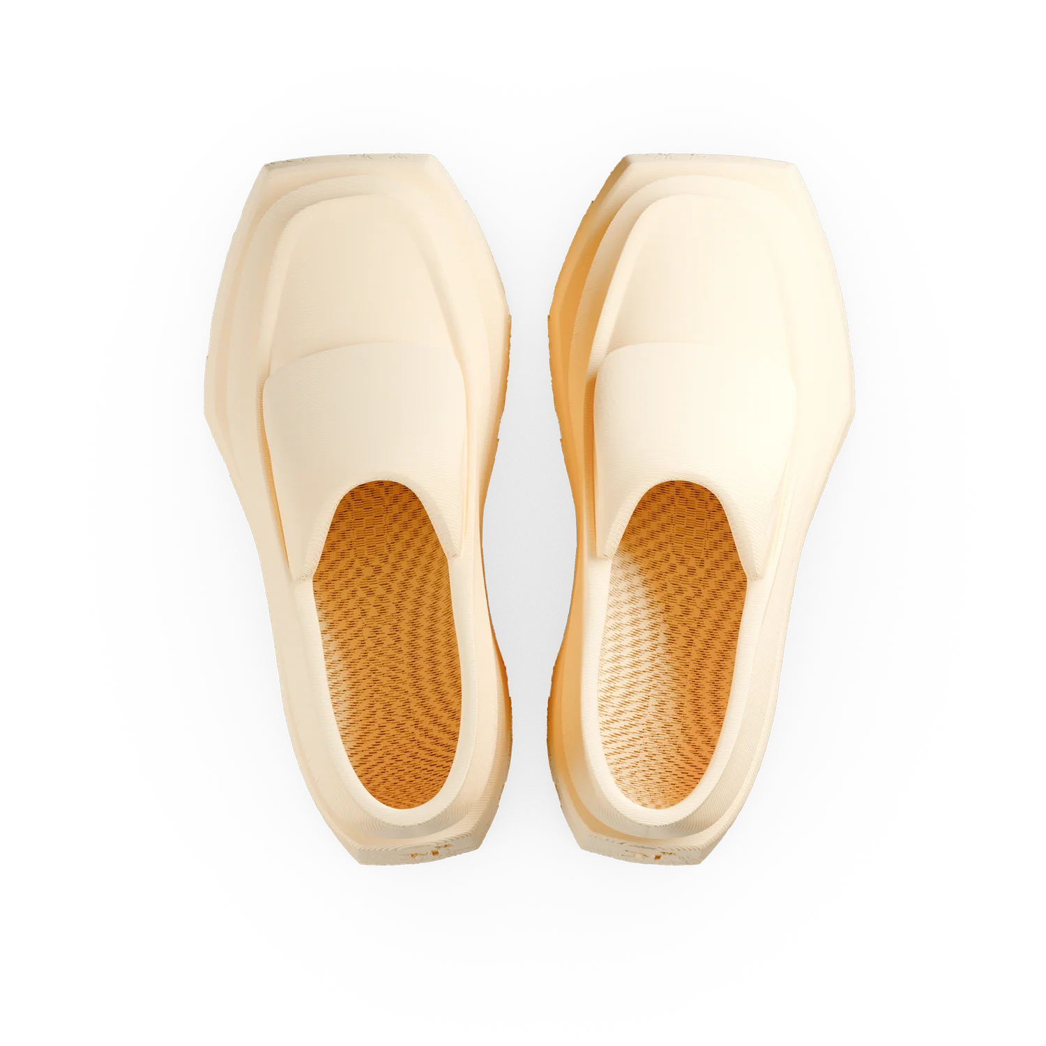 JM Loafers - Image 9