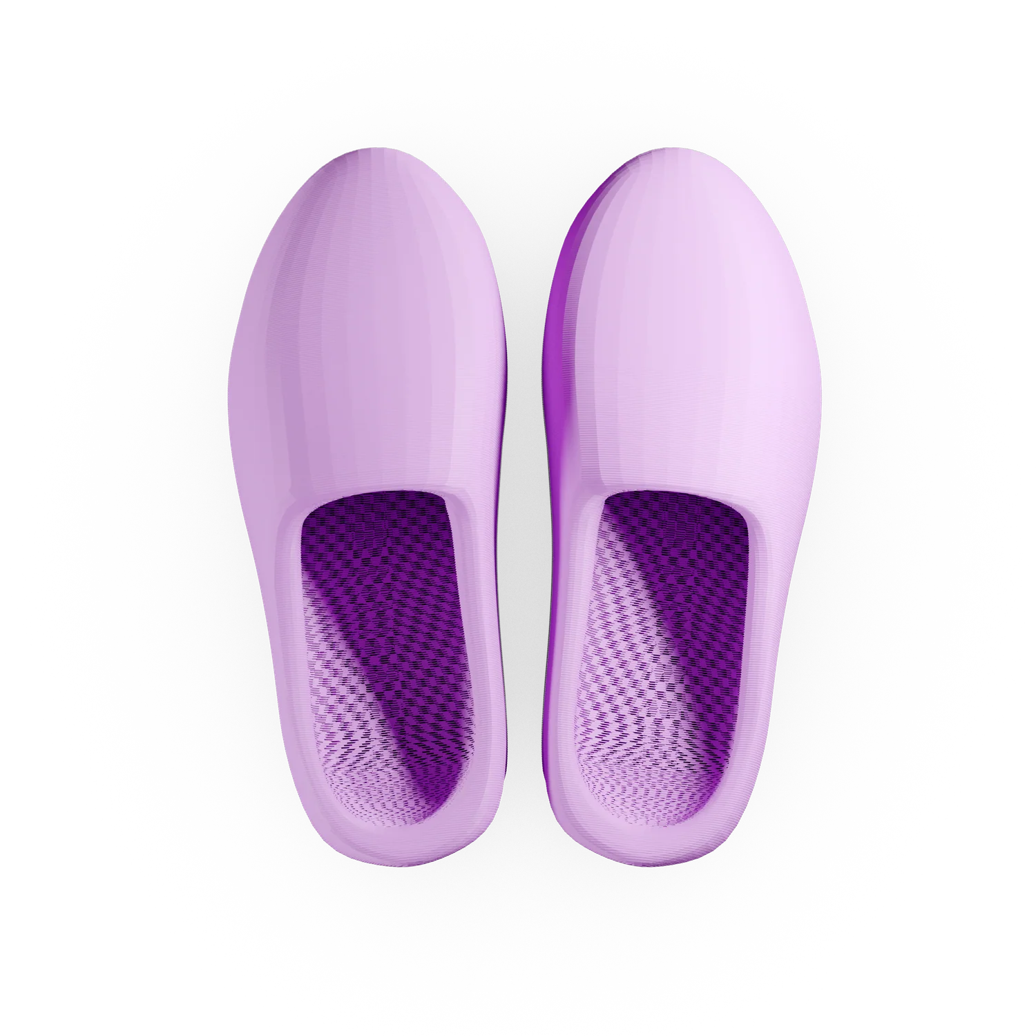 Kambi - Image 15