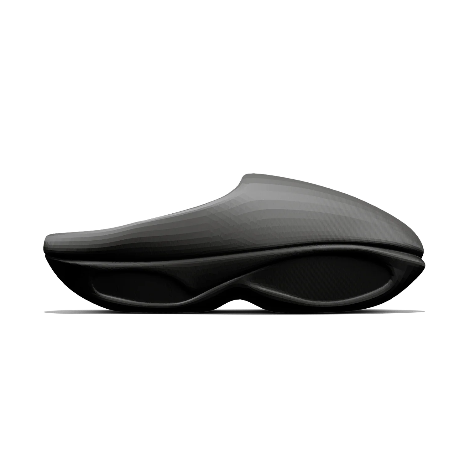 Kambi - Image 19