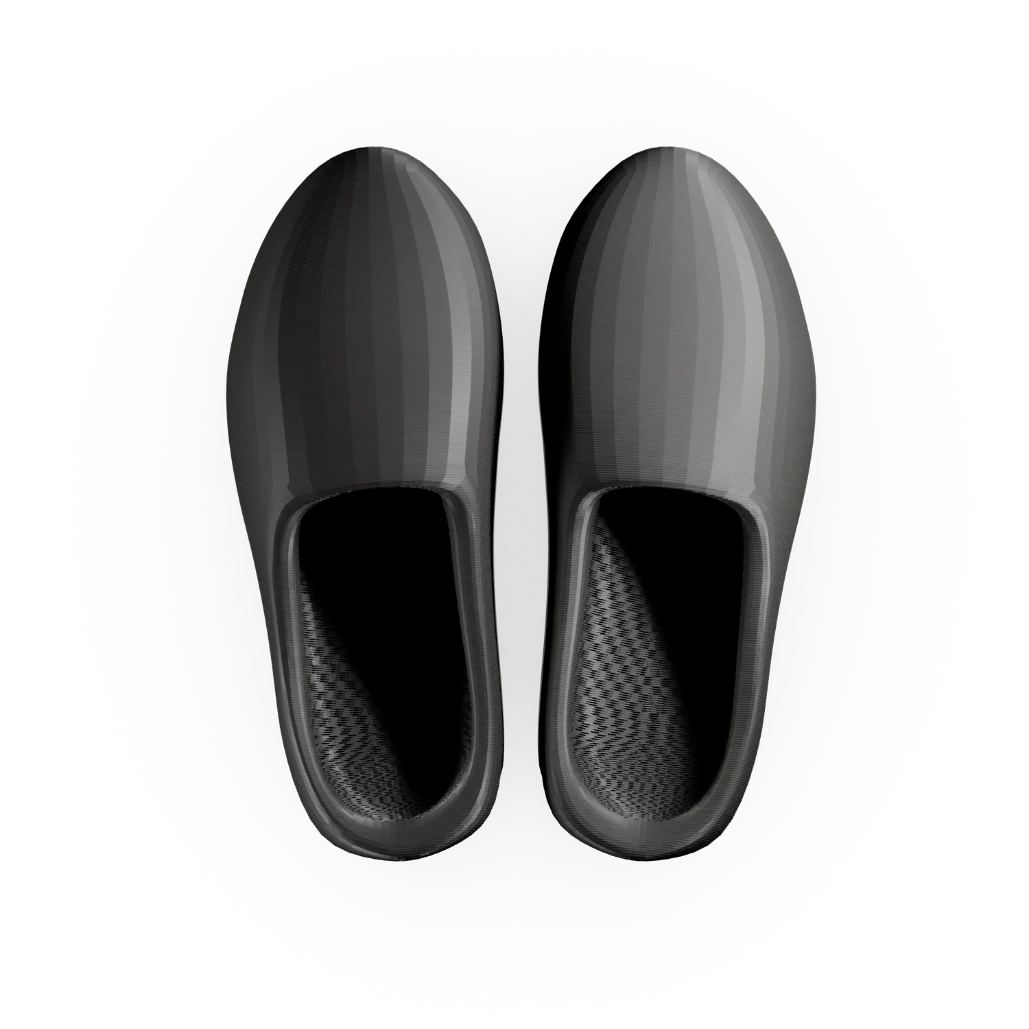 Kambi - Image 21