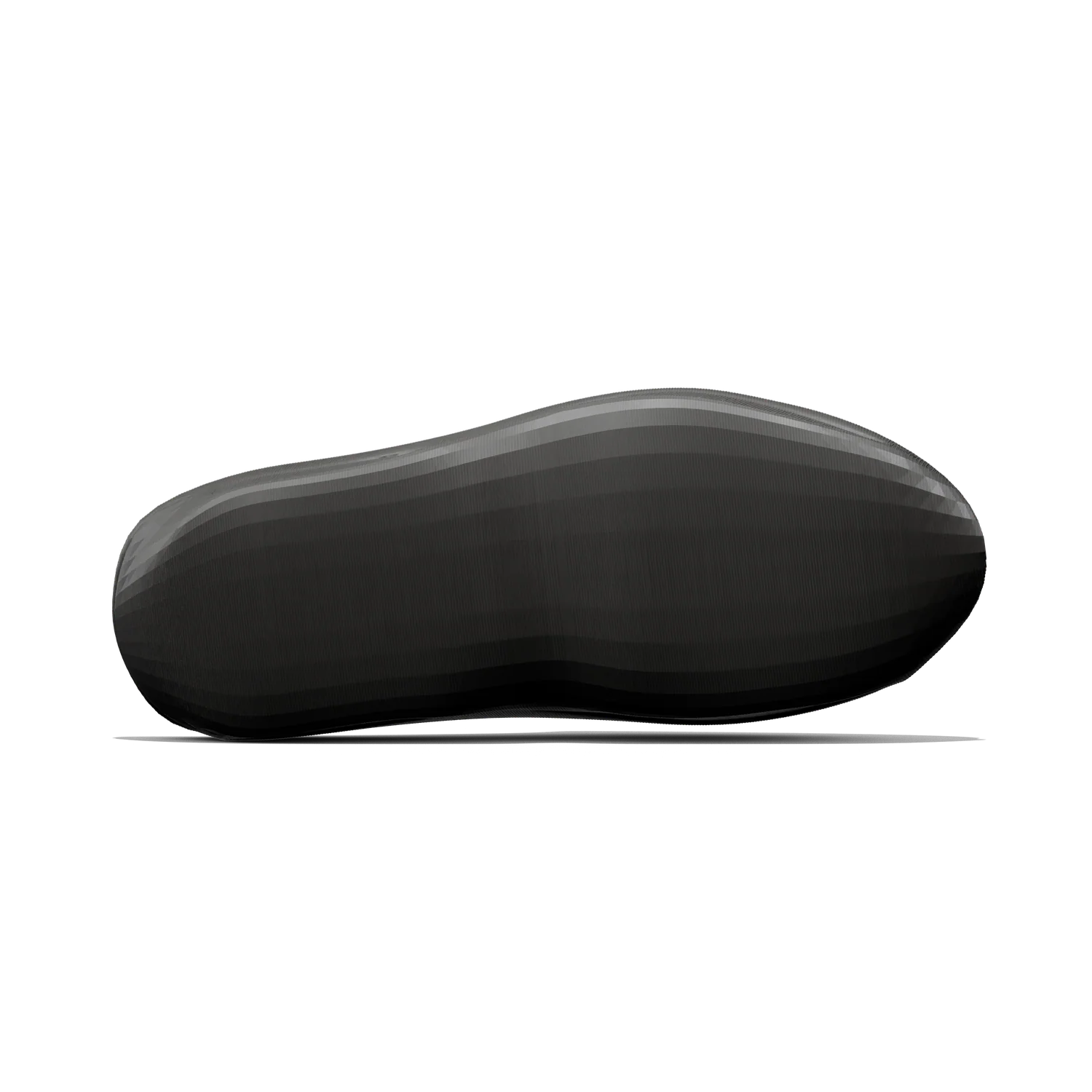 Kambi - Image 22