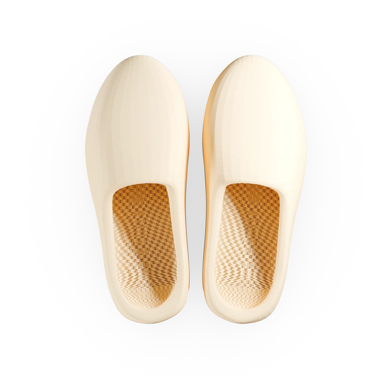 Kambi - Image 27