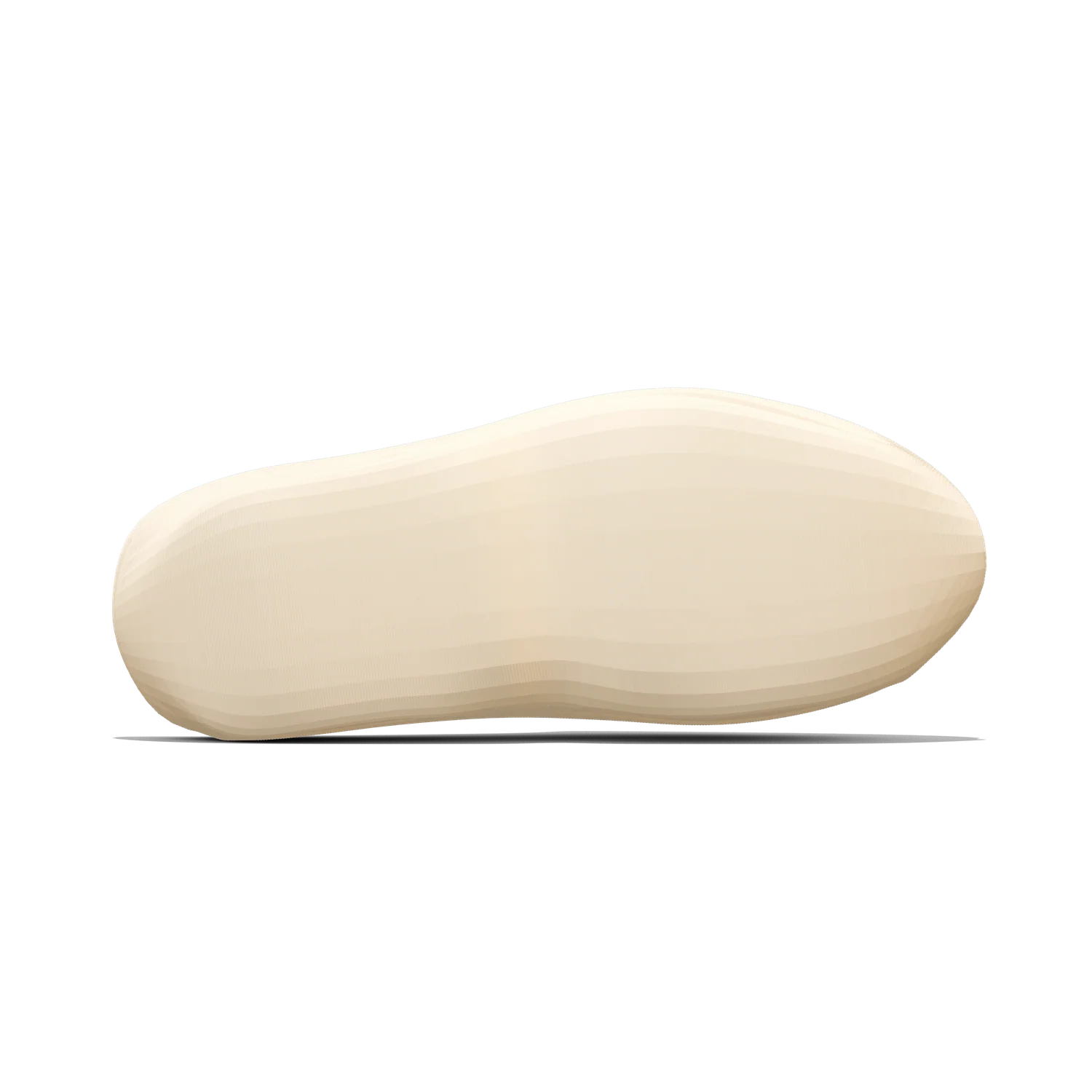 Kambi - Image 28