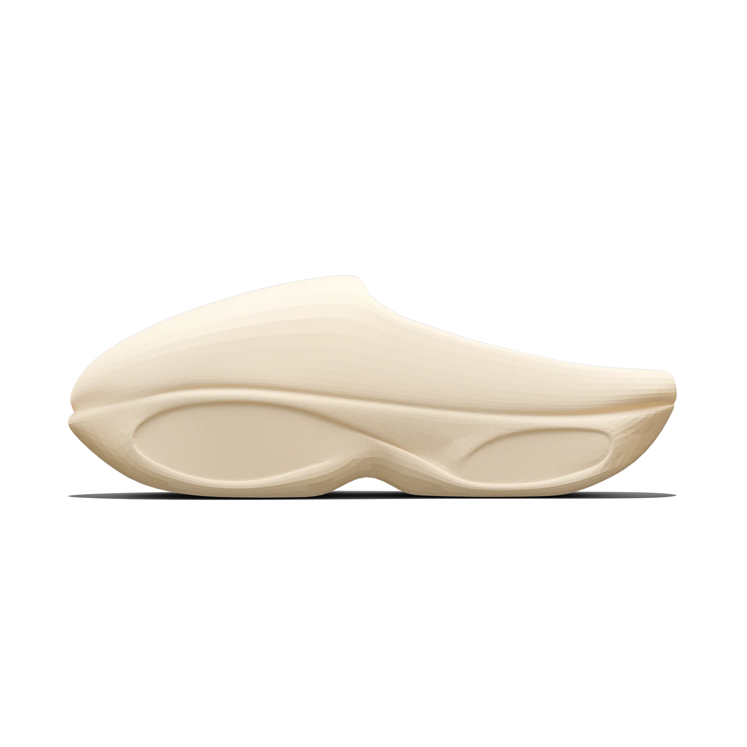 Kambi - Image 29