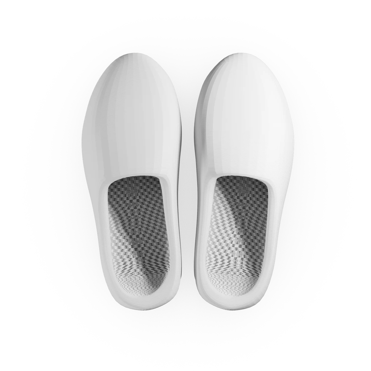 Kambi - Image 3