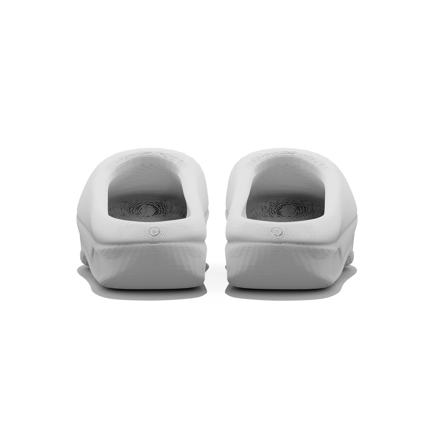 Kambi - Image 6
