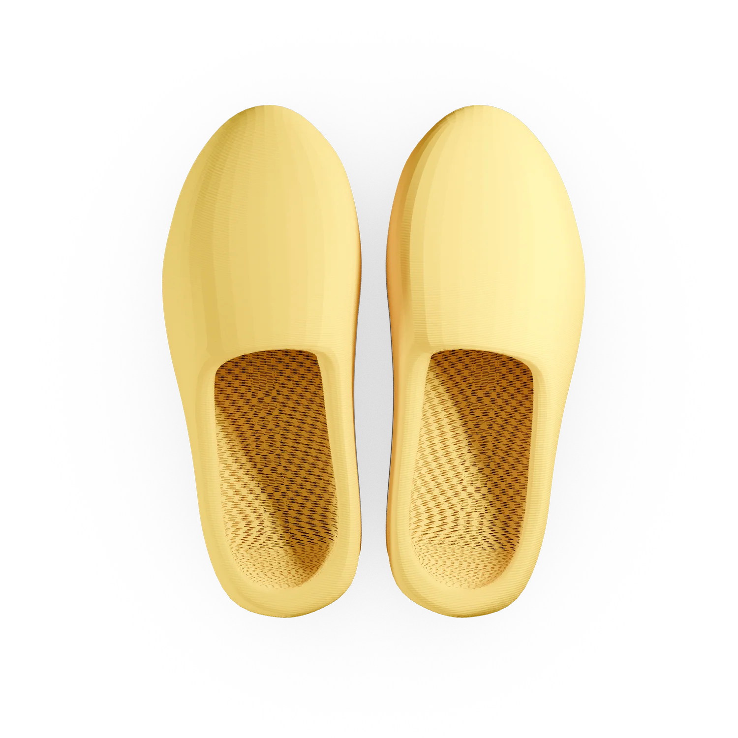 Kambi - Image 9