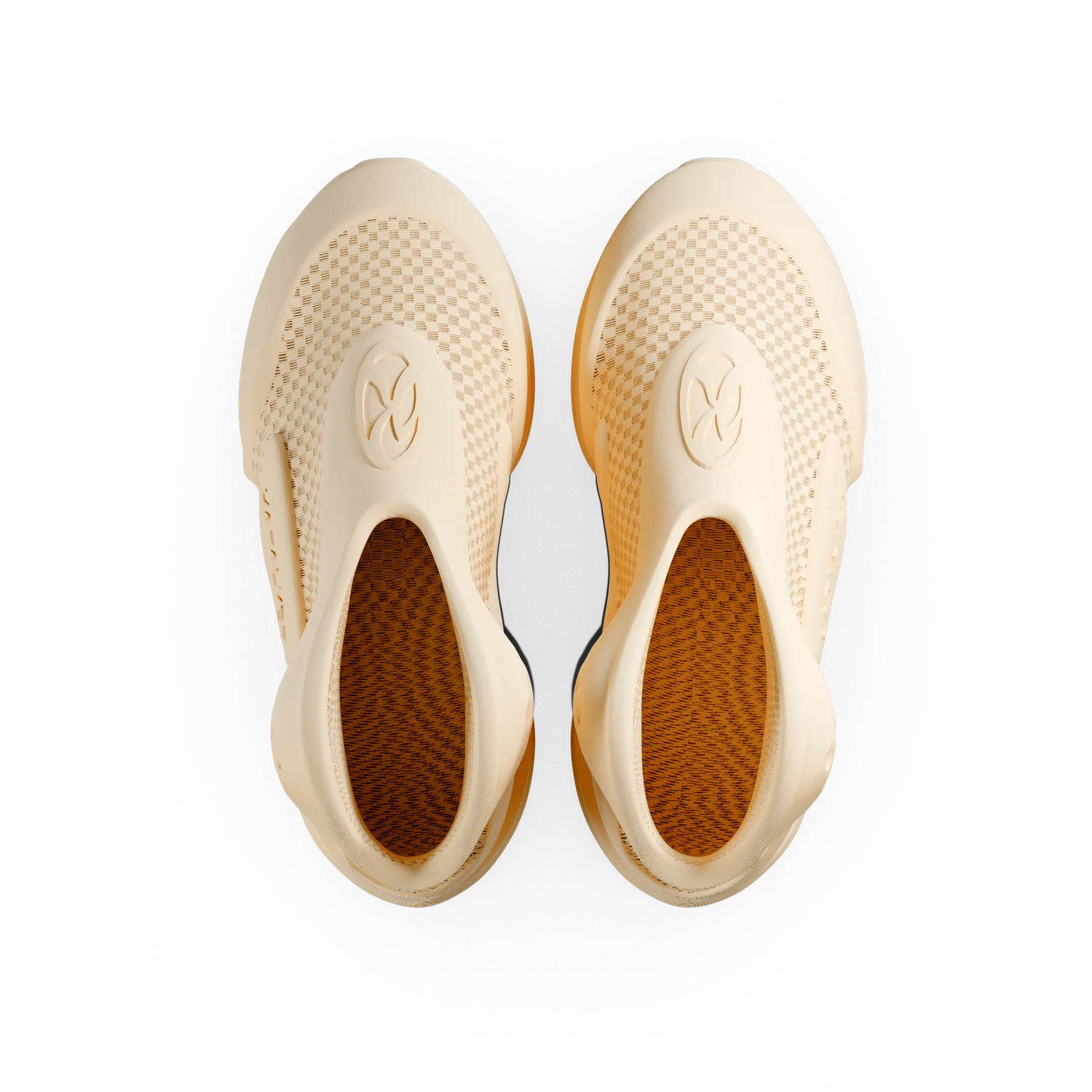 KATALYST - Image 15