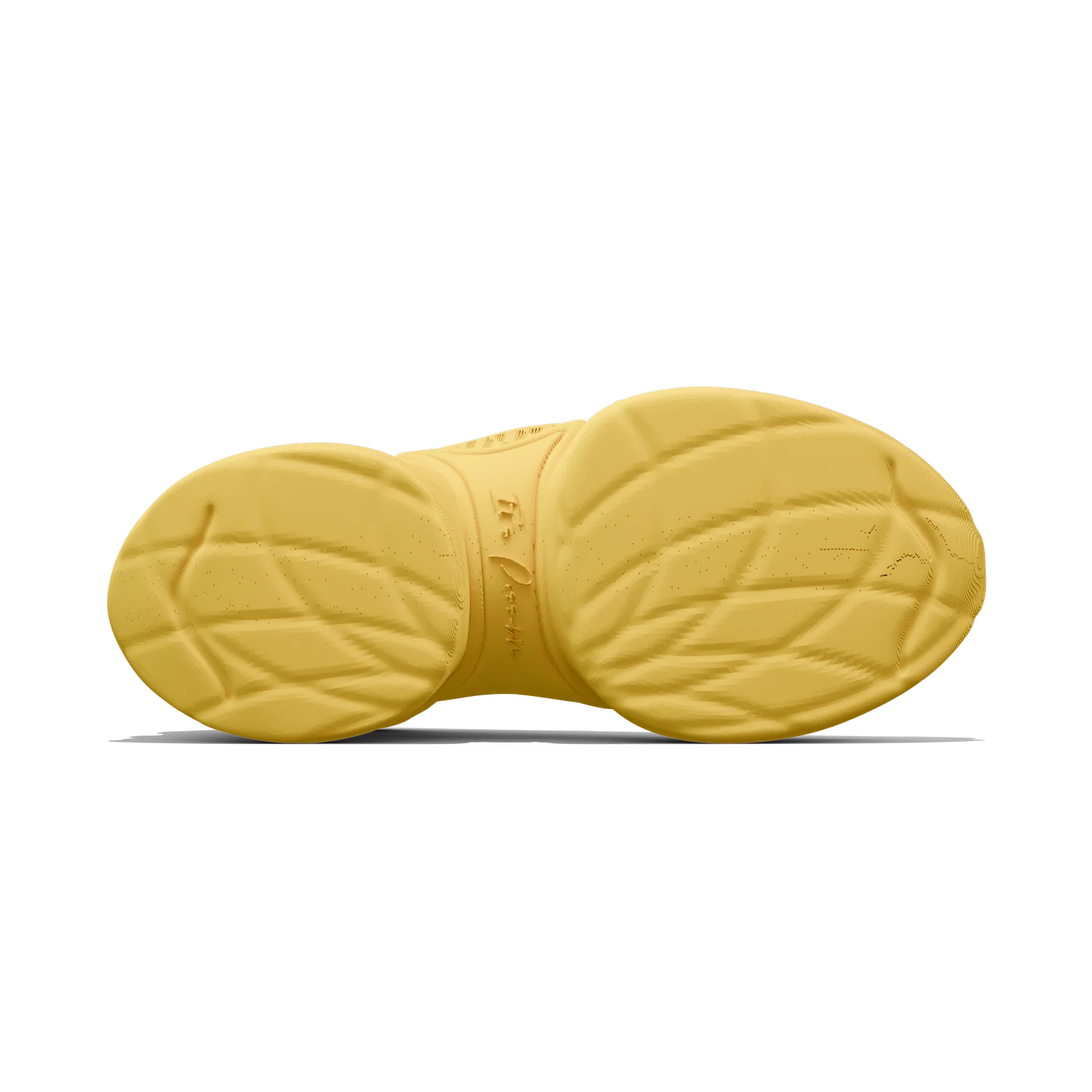 KATALYST - Image 22