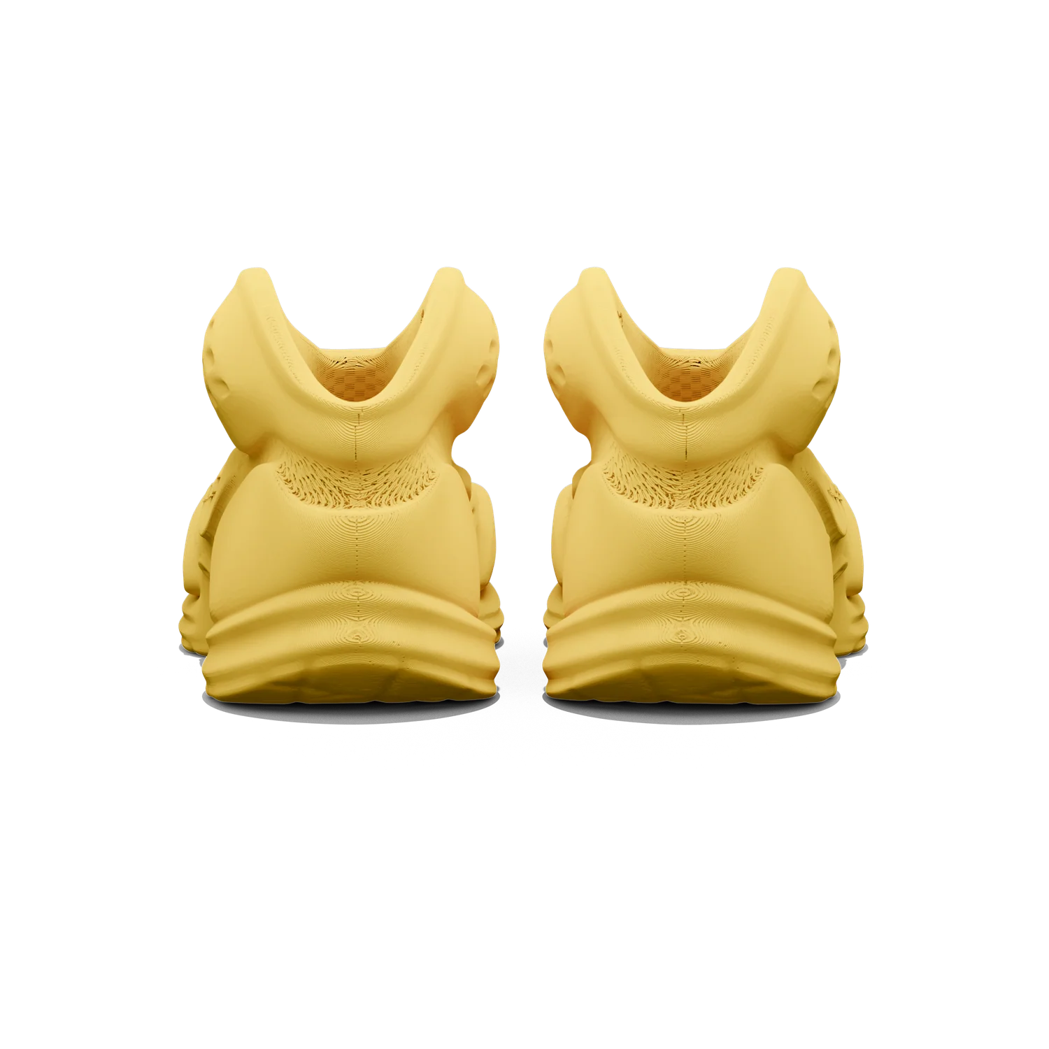 KATALYST - Image 24