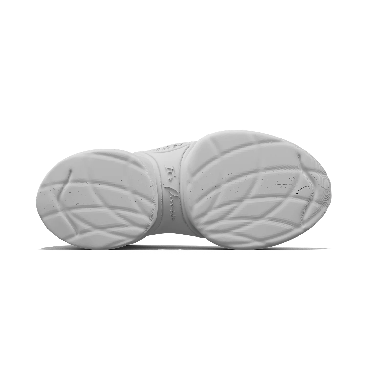 KATALYST - Image 28