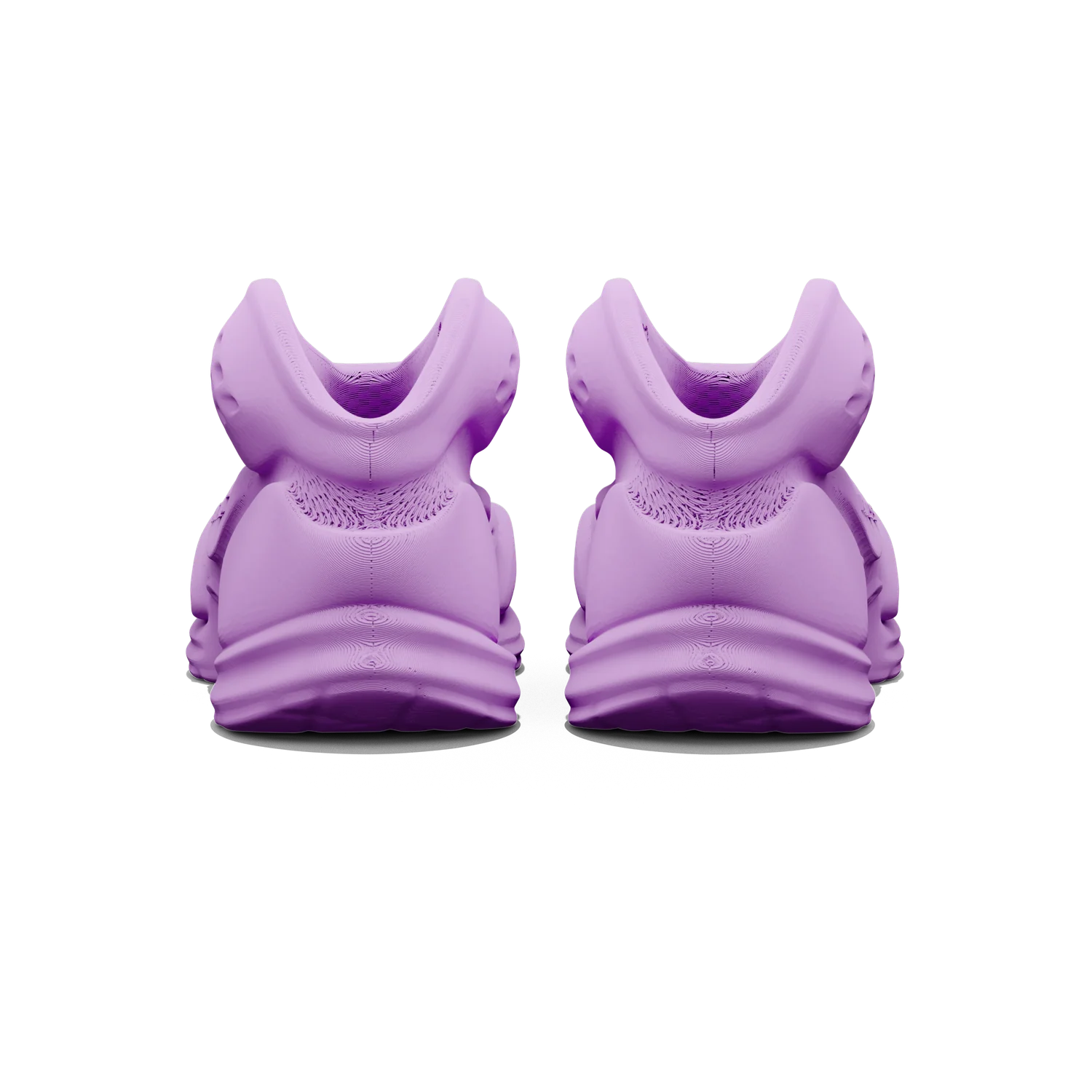 KATALYST - Image 6