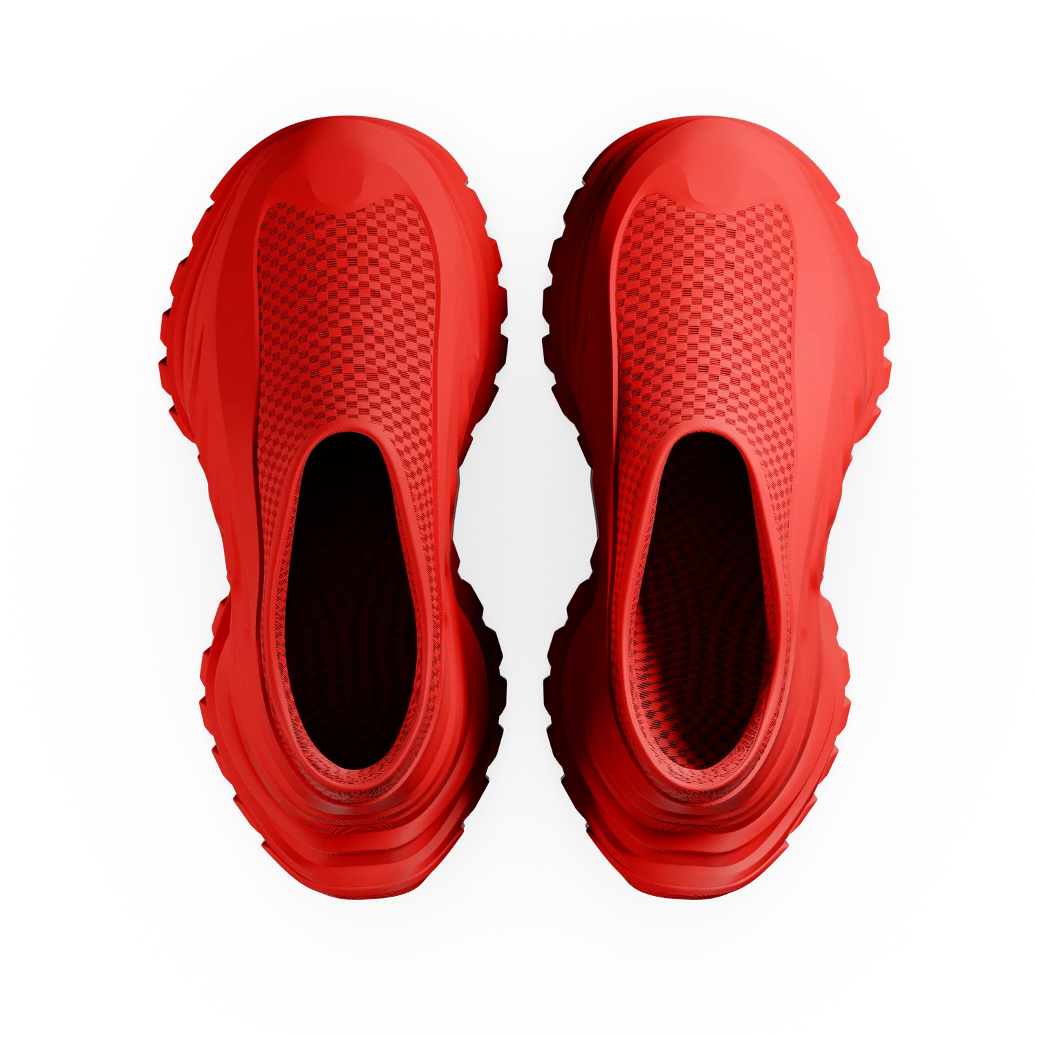 KRATOS 1 - Image 15