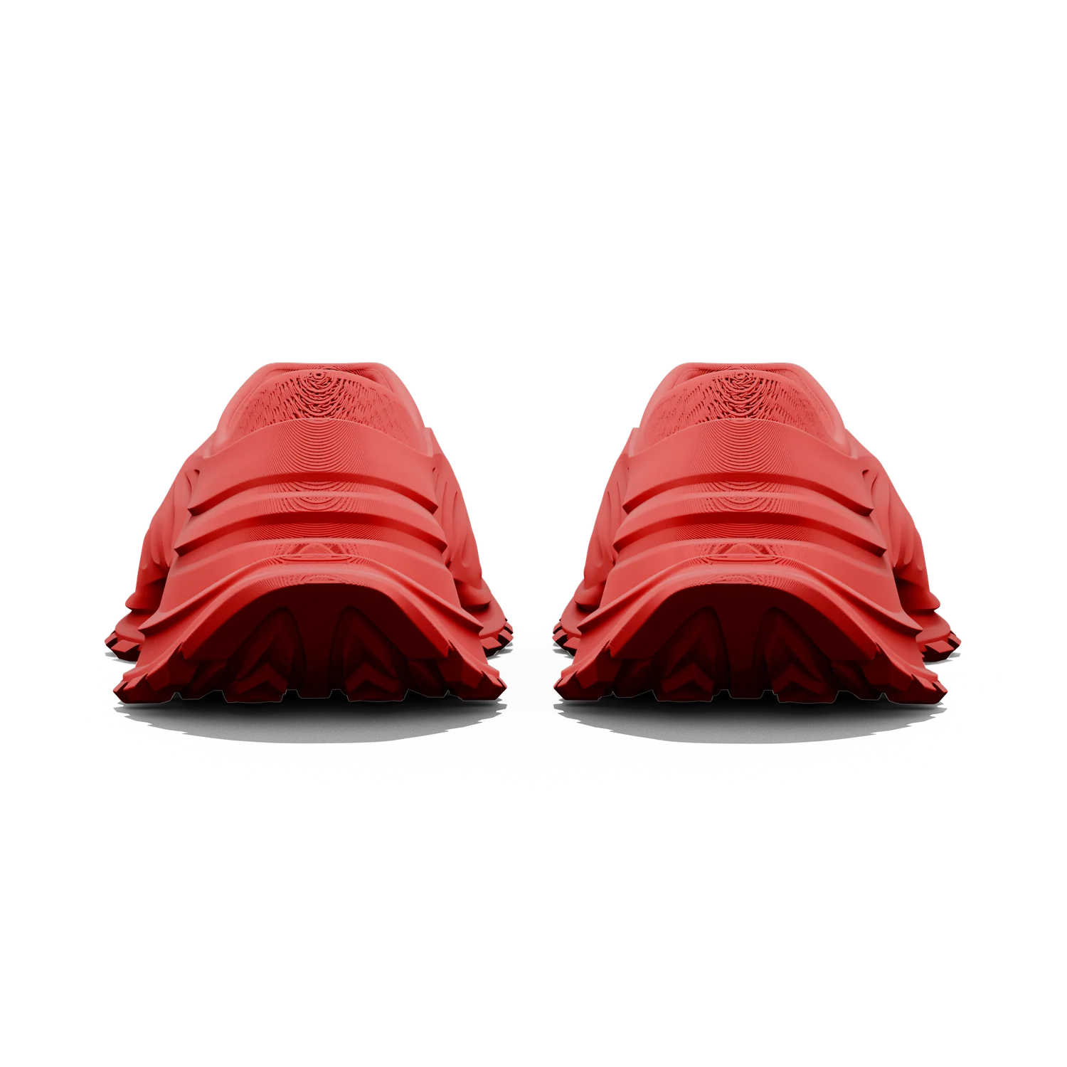KRATOS 1 - Image 18