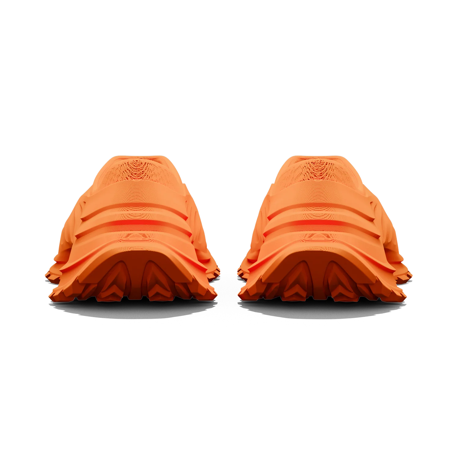 KRATOS 1 - Image 24