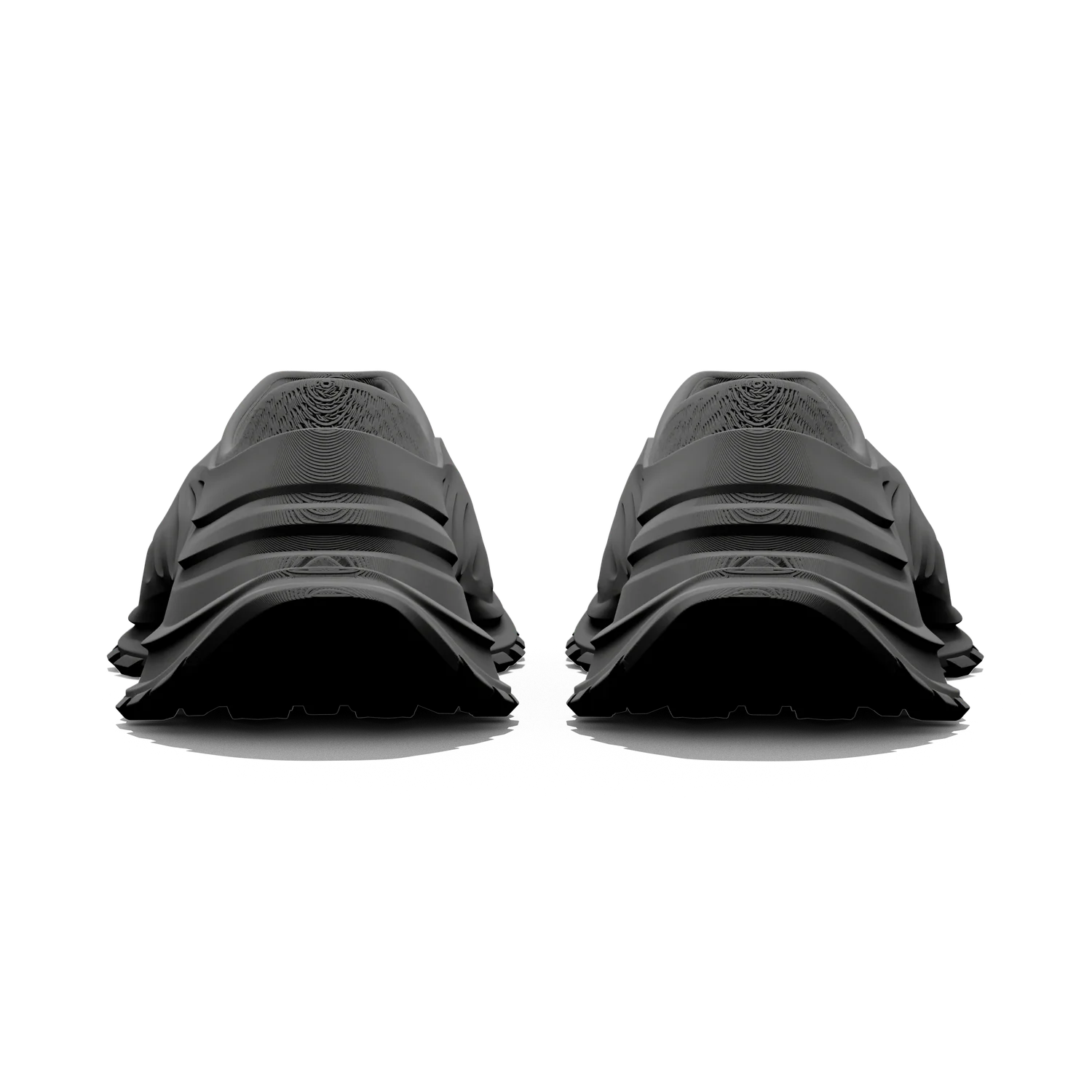 KRATOS 1 - Image 6