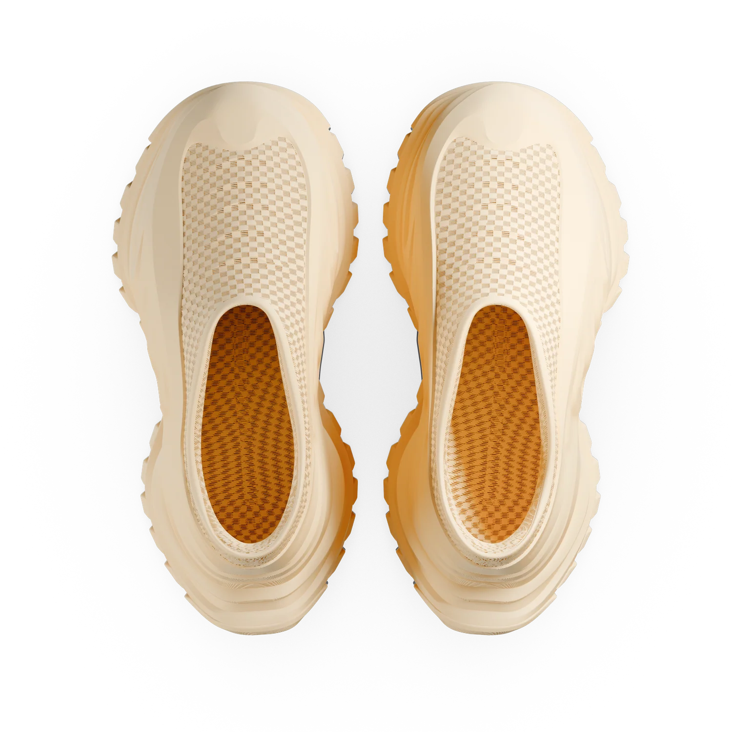 KRATOS 1 - Image 9