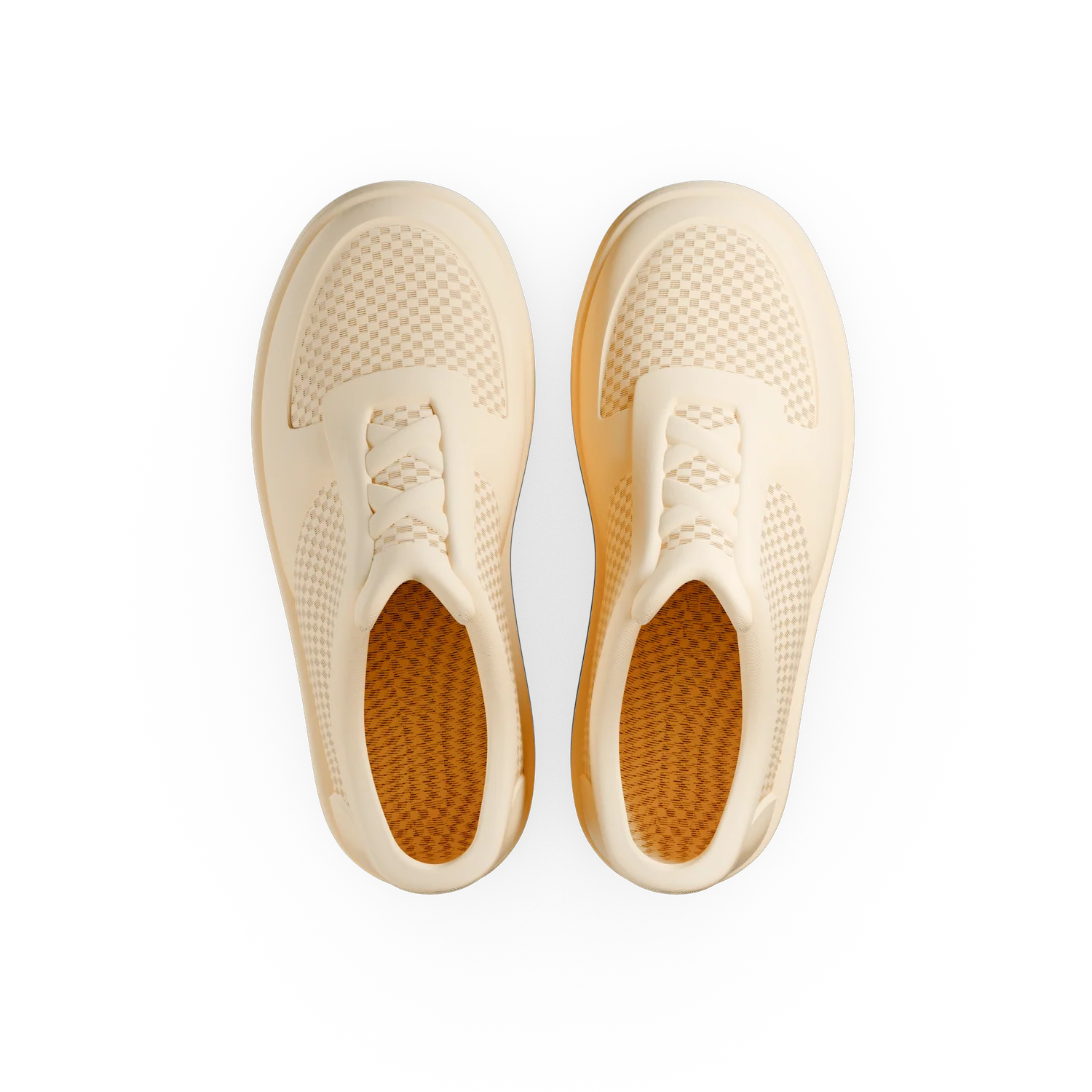 Kugun - Image 15