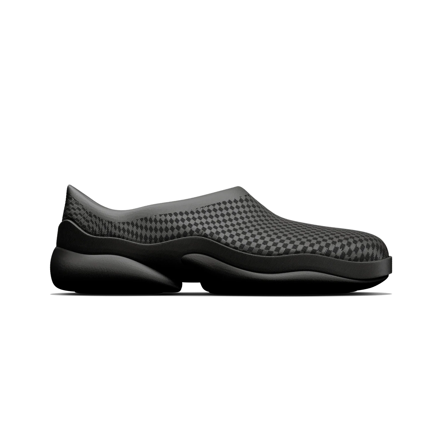 Leo 001 - Image 19