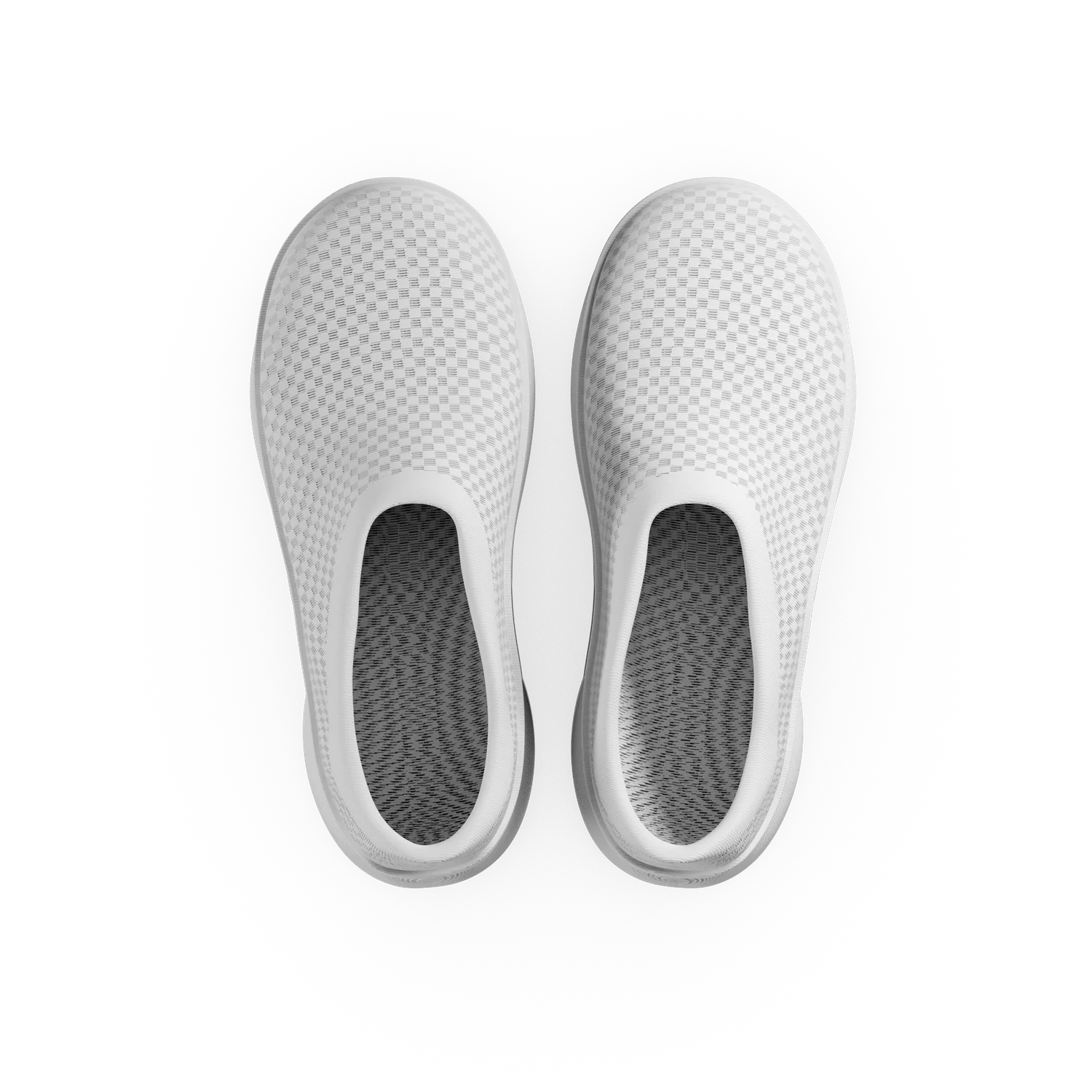 Leo 001 - Image 3