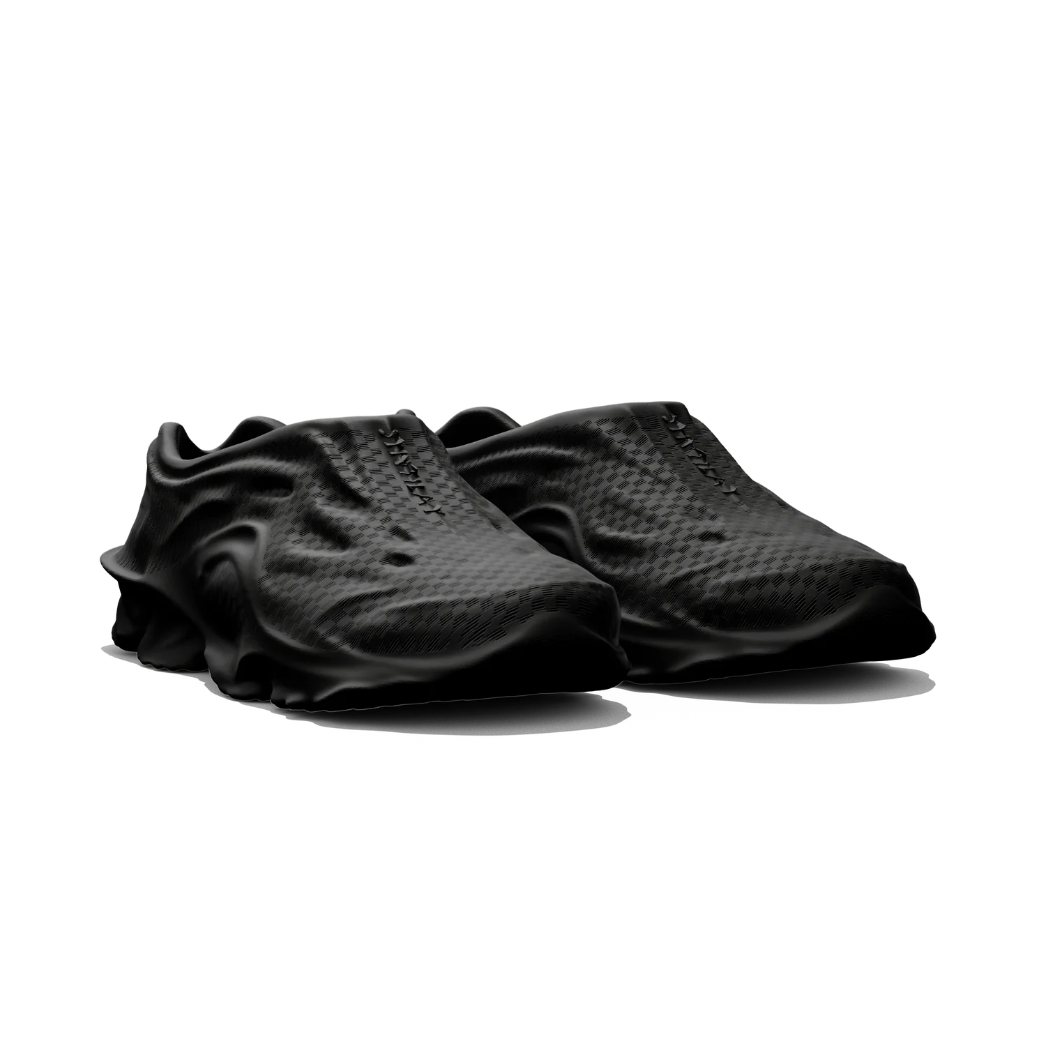 Luminez - Image 2