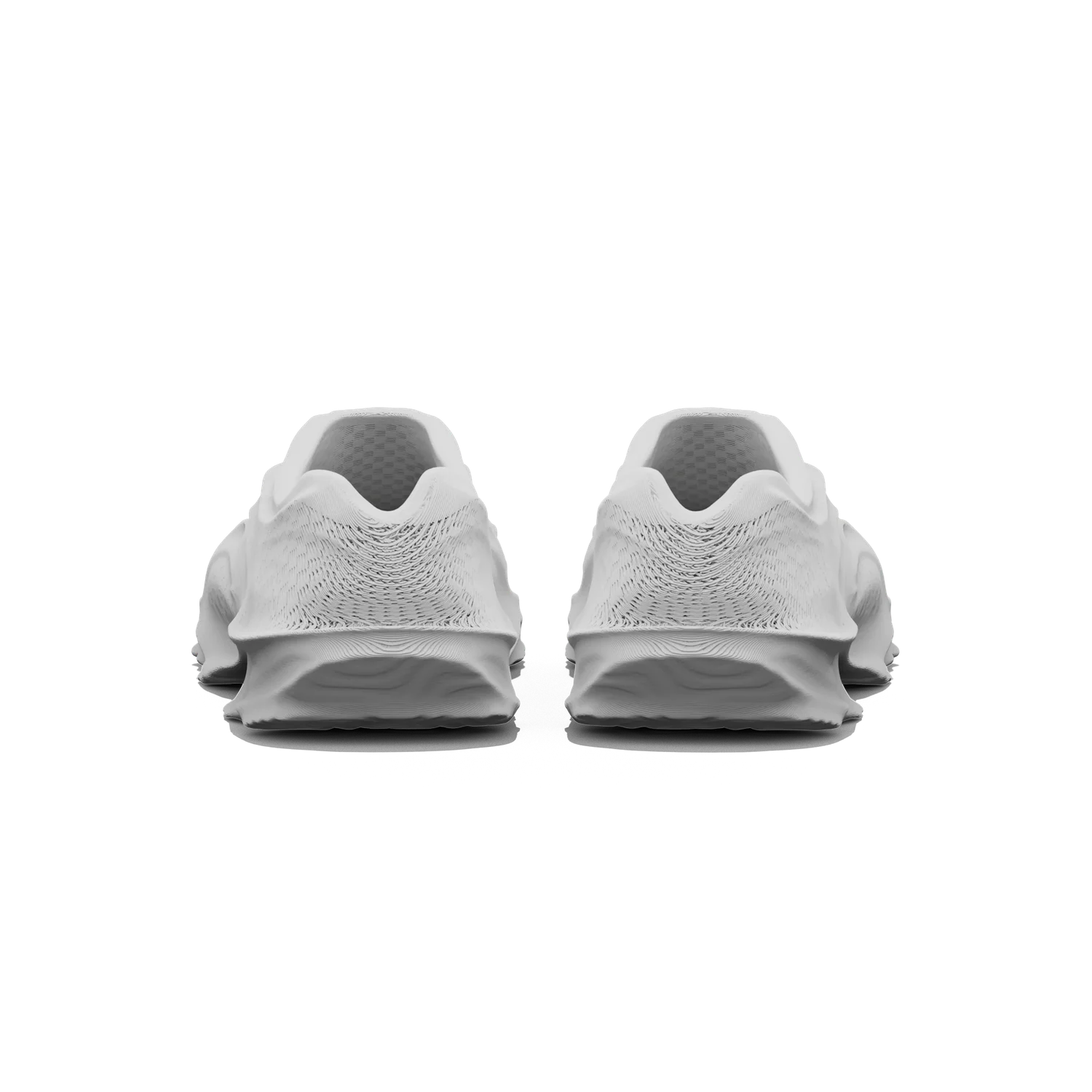 Luminez - Image 36