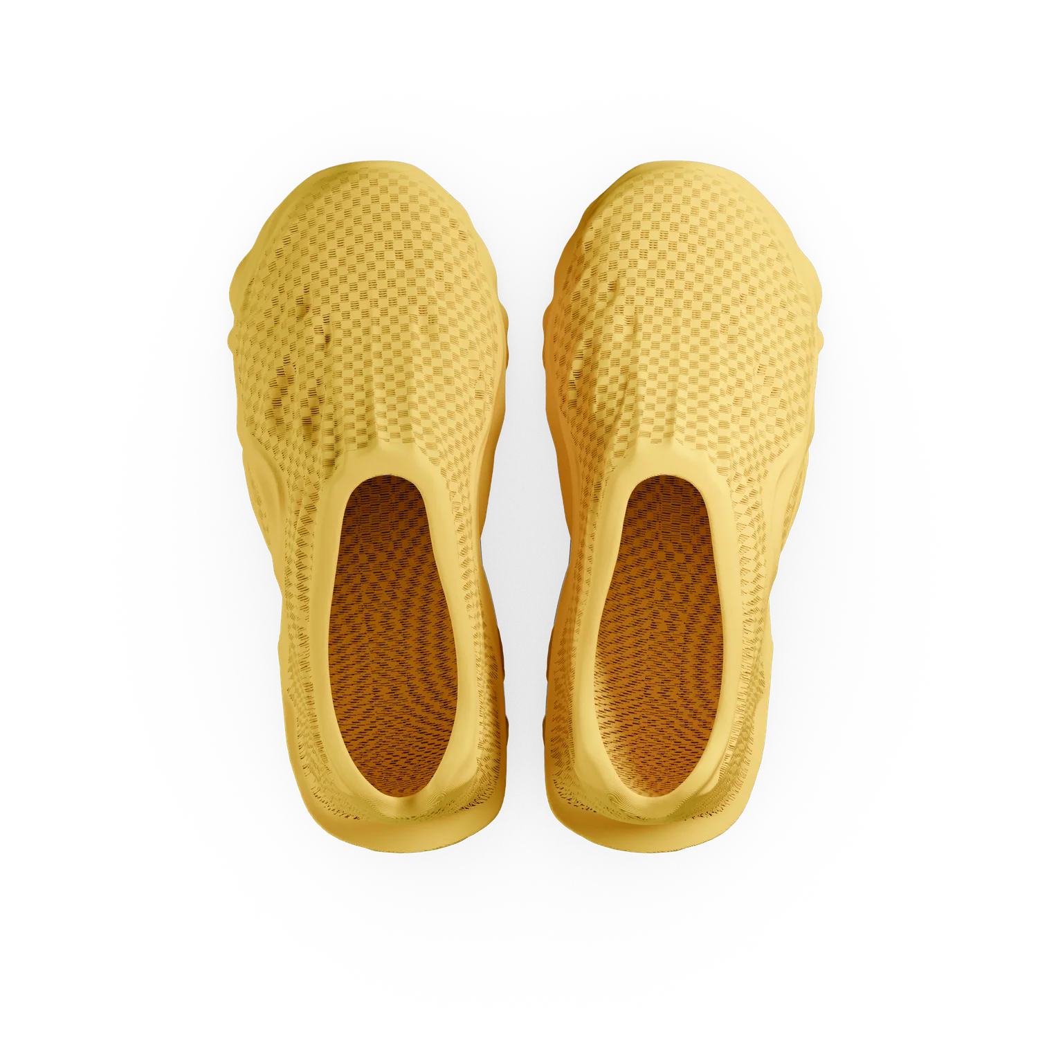 Luminez - Image 45