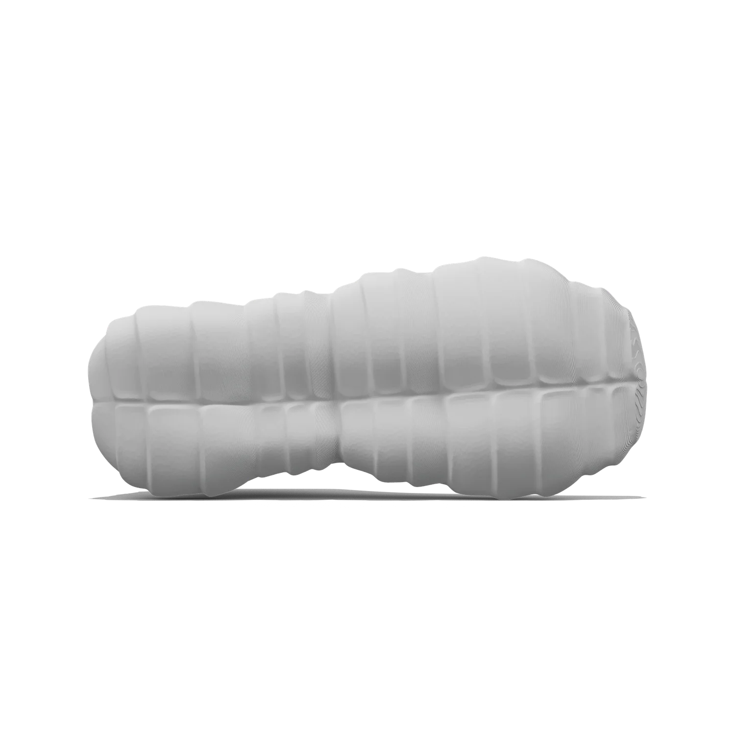 Mabouia - Image 4