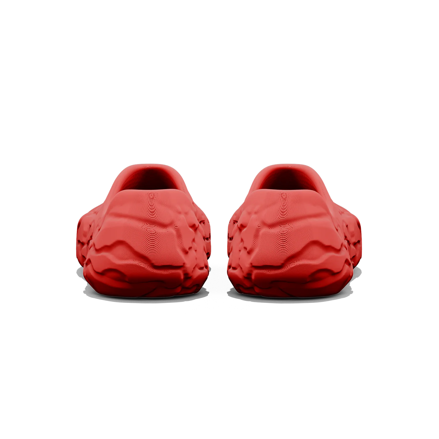 MADDOX - Image 18