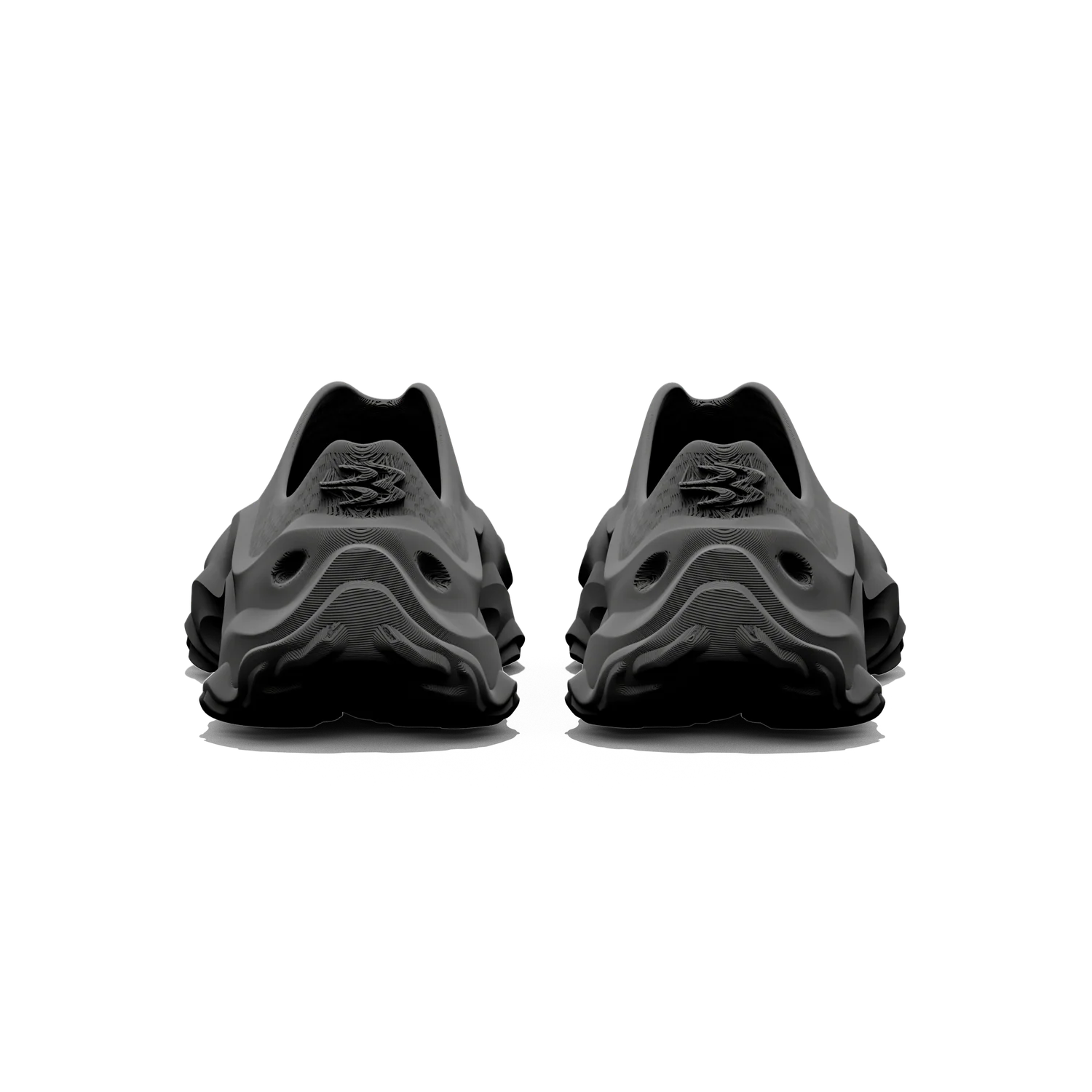 Magma - Image 30