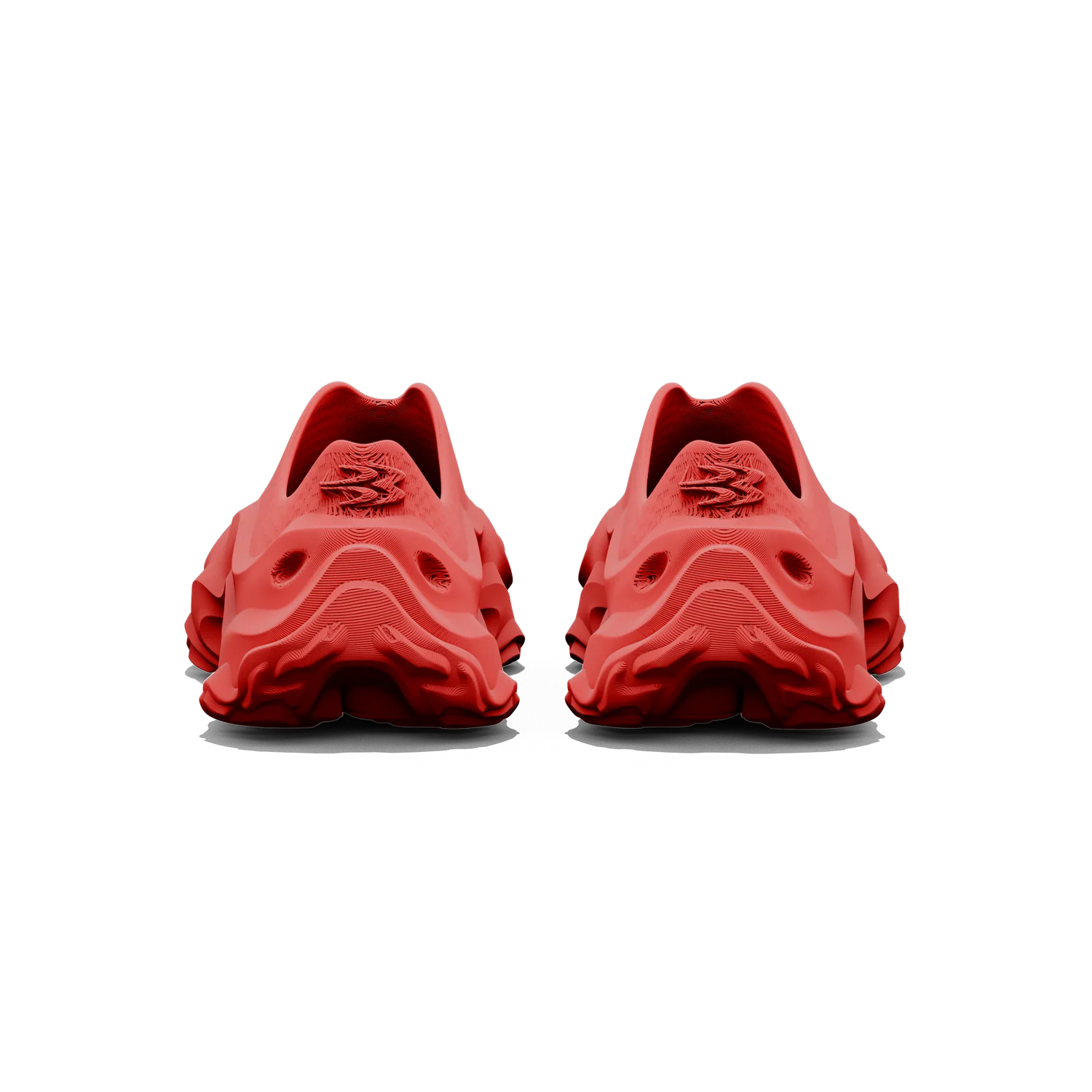 Magma - Image 42
